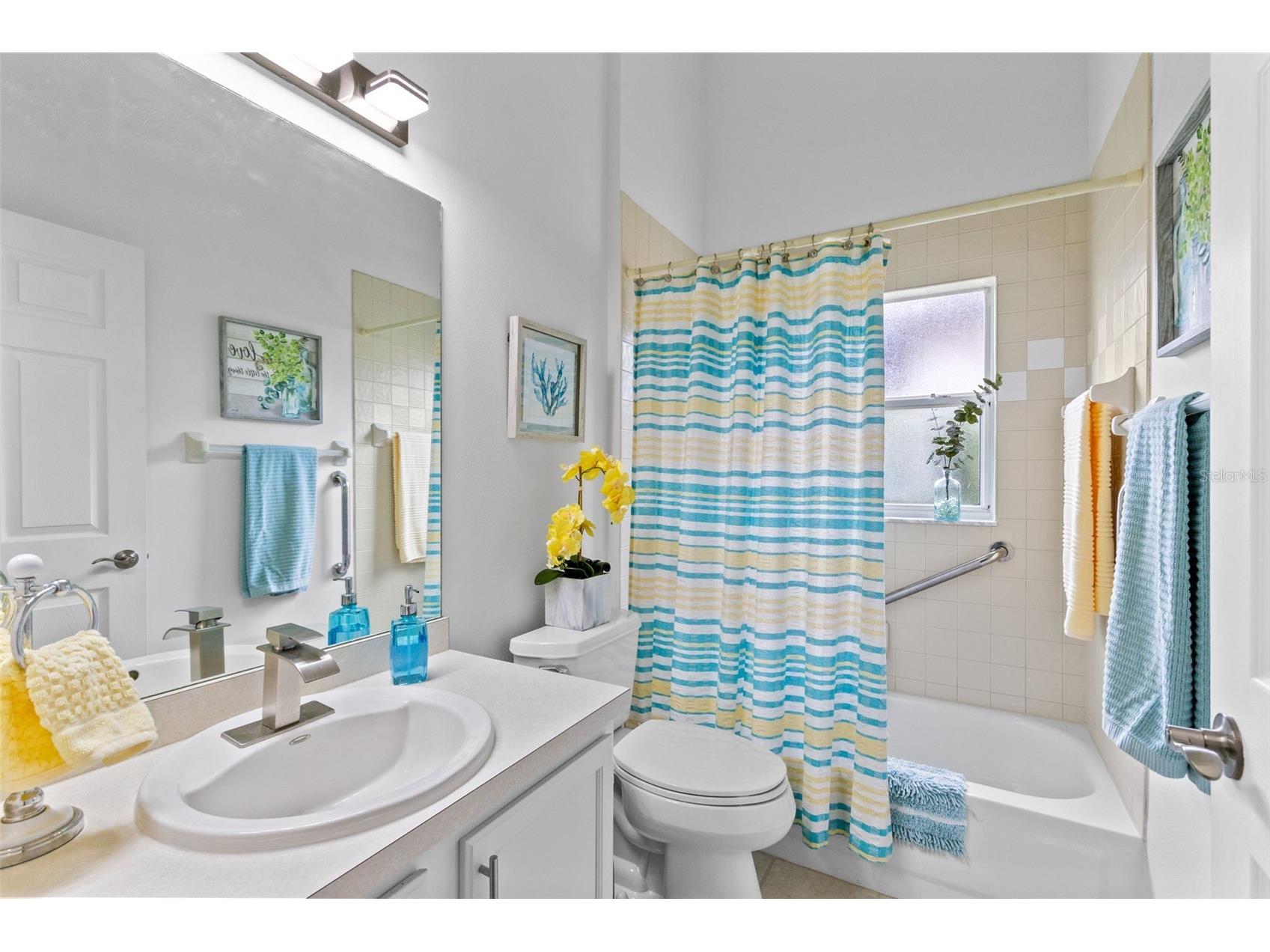 5340 N Lake Burkett Lane Winter Park FL 32792 - LAKE BURKETT O6413717 image24