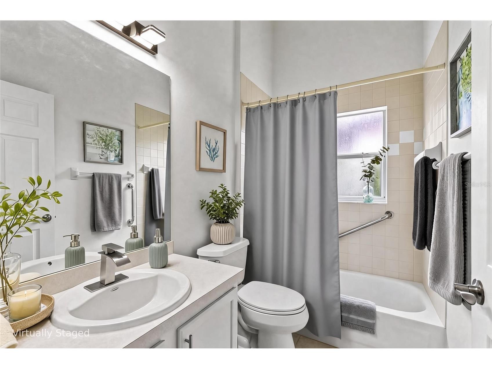 5340 N Lake Burkett Lane Winter Park FL 32792 - LAKE BURKETT O6413717 image25