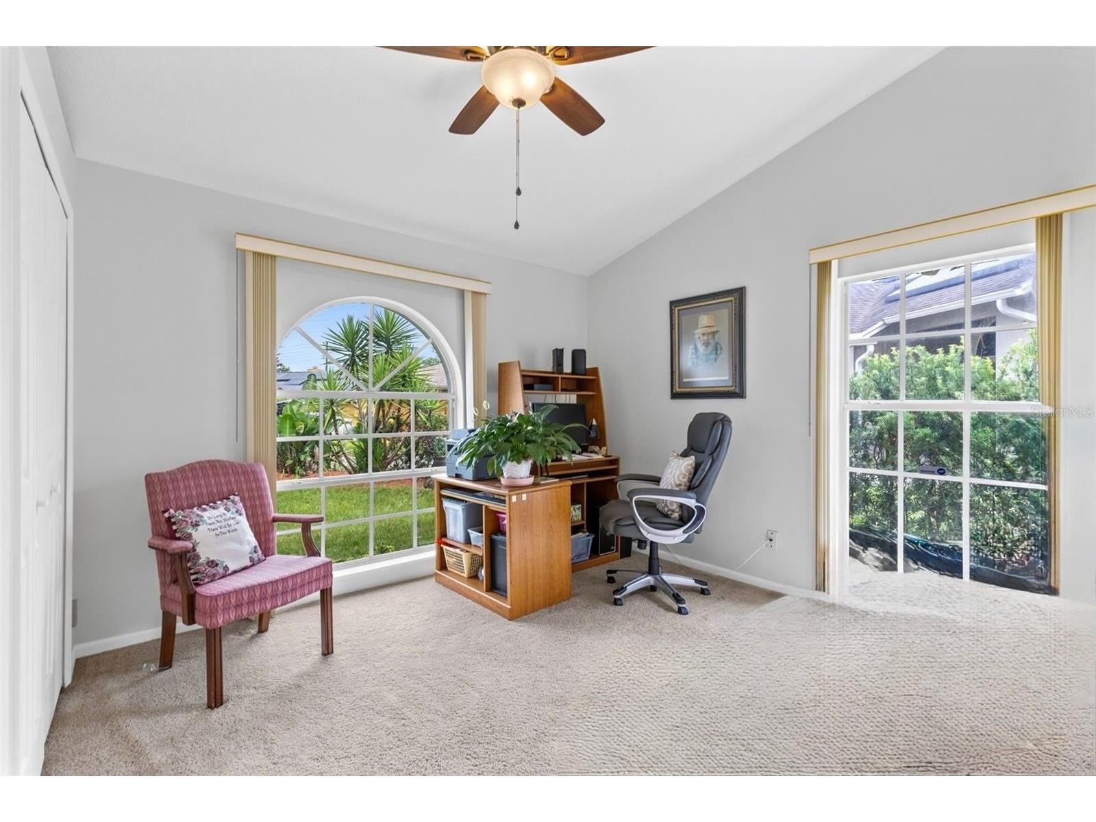 5340 N Lake Burkett Lane Winter Park FL 32792 - LAKE BURKETT O6413717 image27