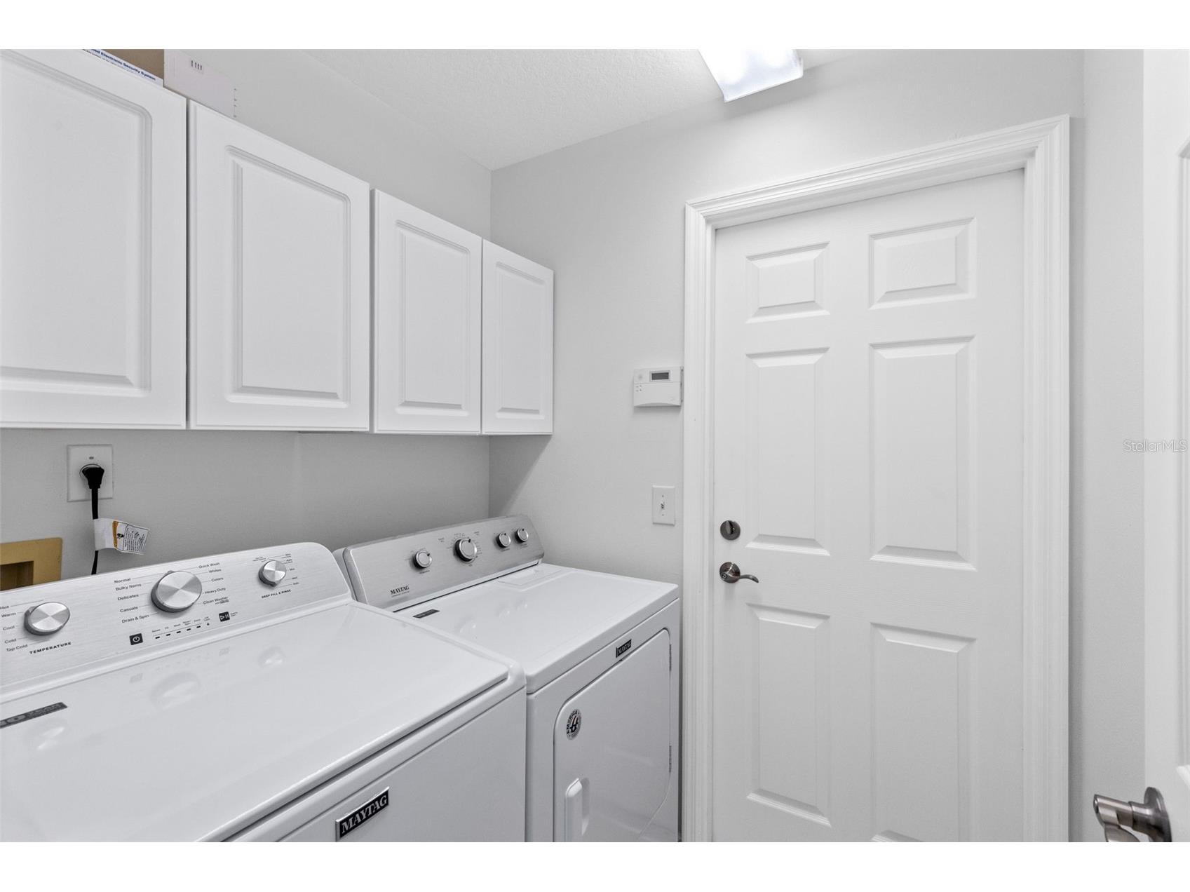5340 N Lake Burkett Lane Winter Park FL 32792 - LAKE BURKETT O6413717 image28