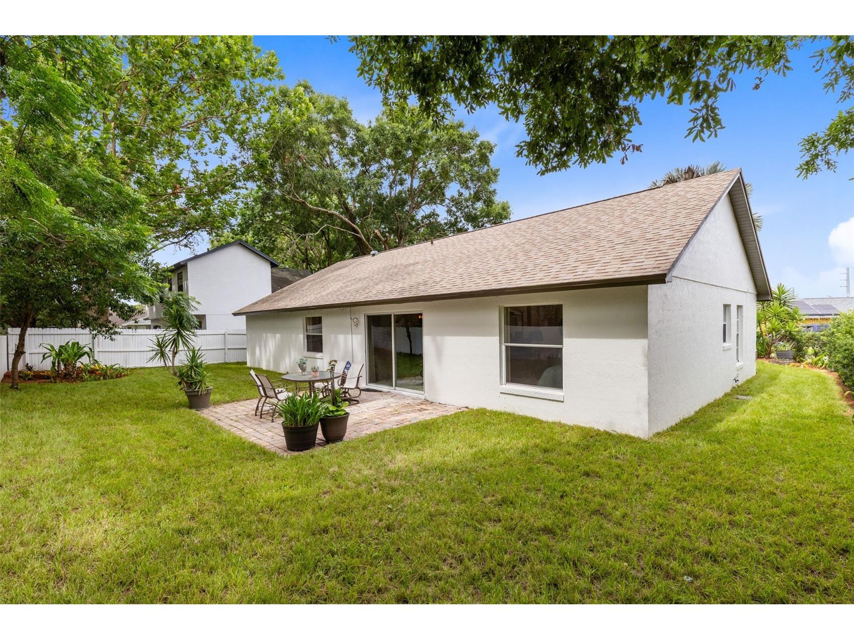 5340 N Lake Burkett Lane Winter Park FL 32792 - LAKE BURKETT O6413717 image29