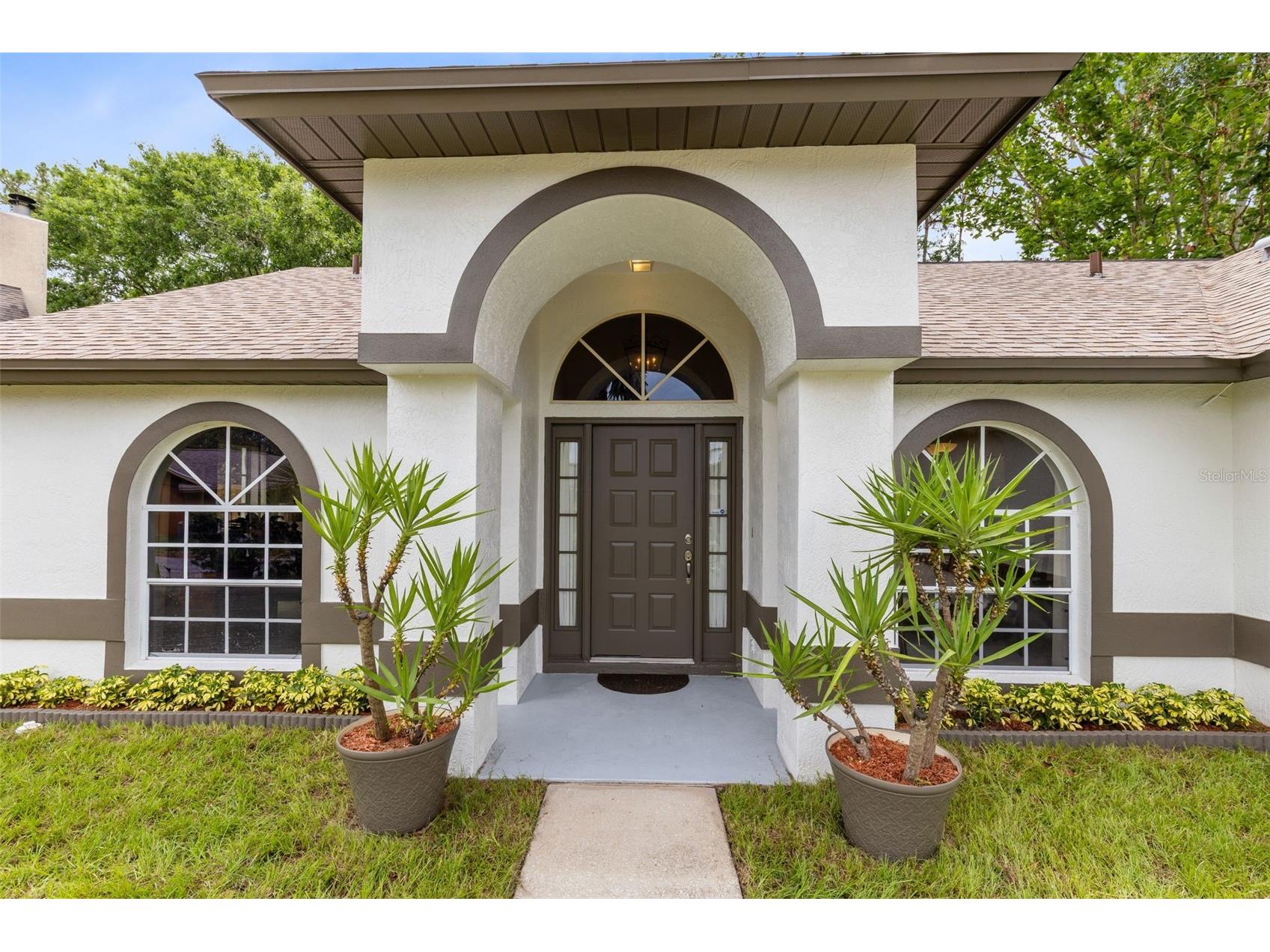 5340 N Lake Burkett Lane Winter Park FL 32792 - LAKE BURKETT O6413717 image3