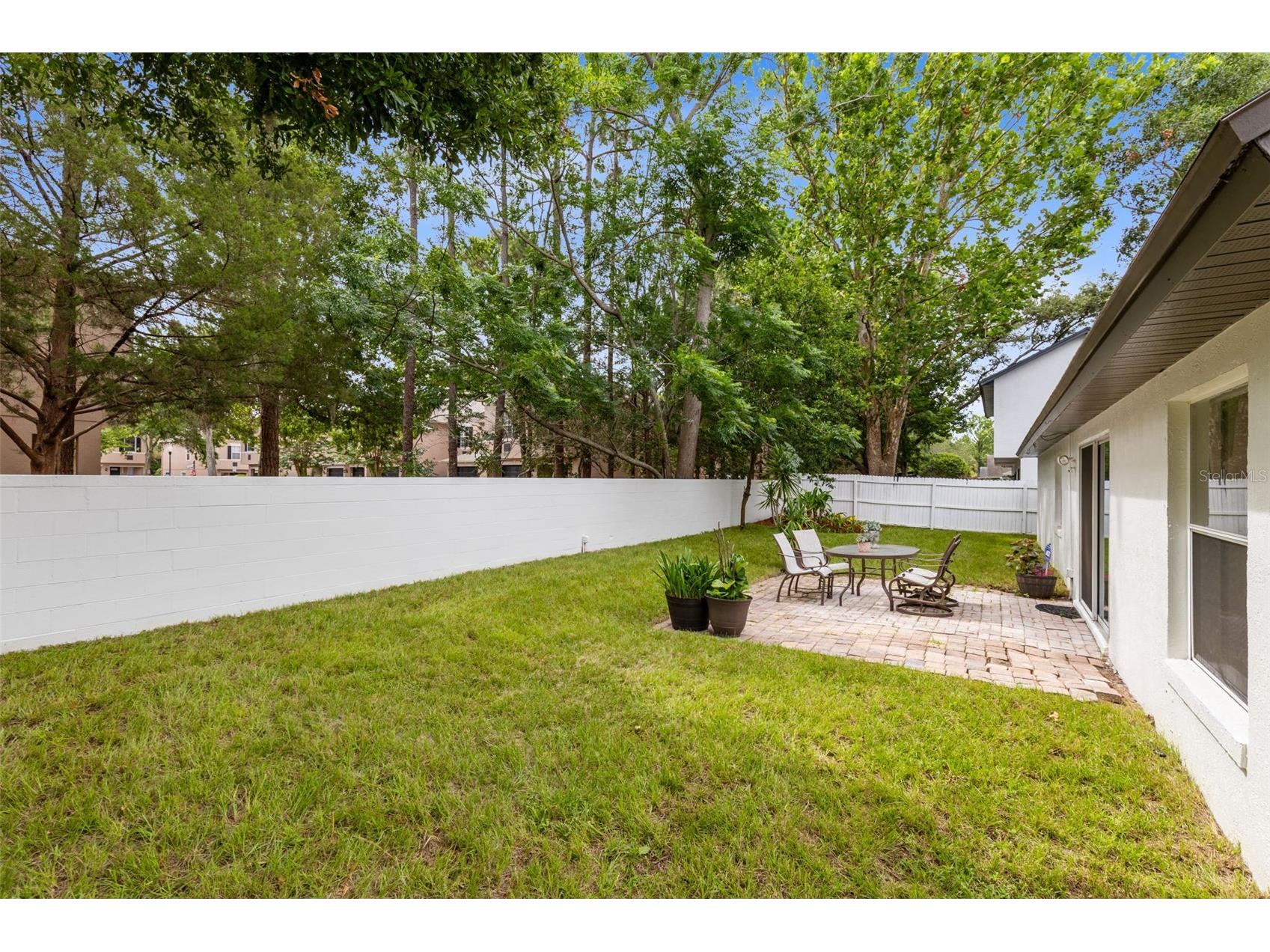 5340 N Lake Burkett Lane Winter Park FL 32792 - LAKE BURKETT O6413717 image30