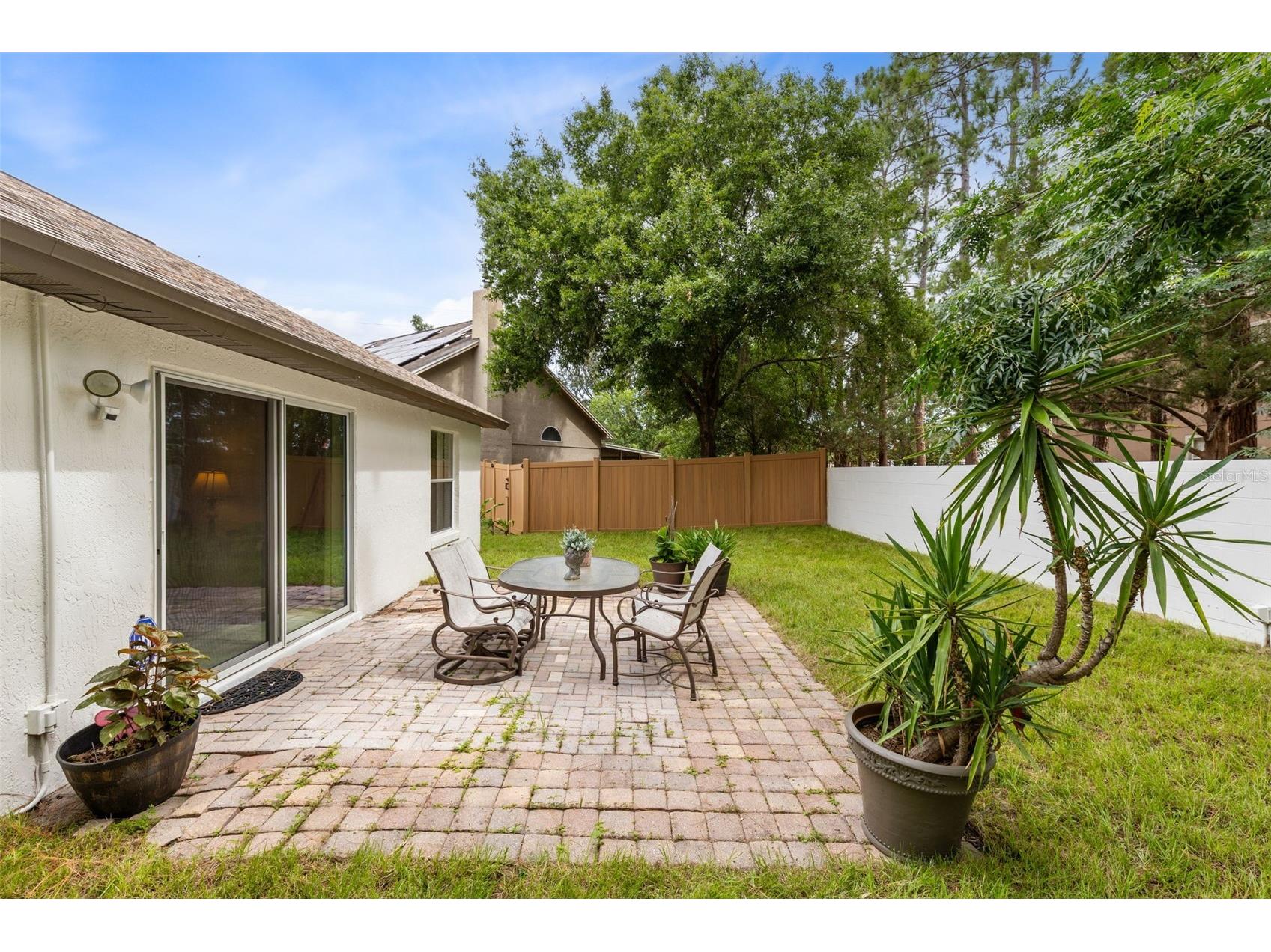 5340 N Lake Burkett Lane Winter Park FL 32792 - LAKE BURKETT O6413717 image31