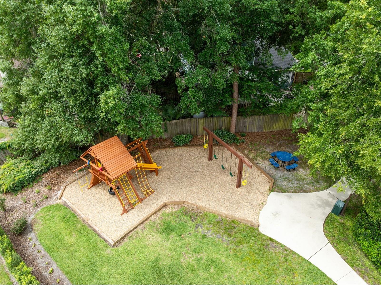 5340 N Lake Burkett Lane Winter Park FL 32792 - LAKE BURKETT O6413717 image32