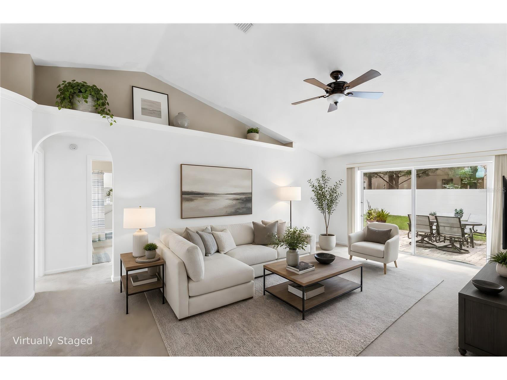 5340 N Lake Burkett Lane Winter Park FL 32792 - LAKE BURKETT O6413717 image8