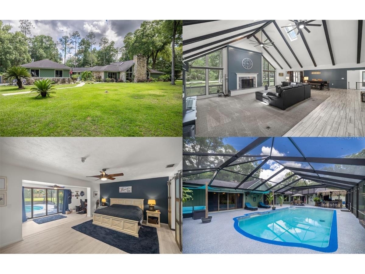 5340 NE 1st Lane Ocala FL 34470 OM679139 image1