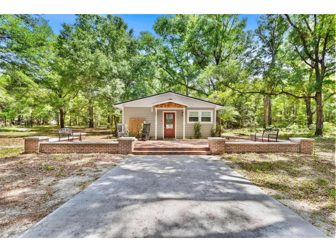 5340 NE 56th Avenue High Springs FL 32643 GC510897 image1
