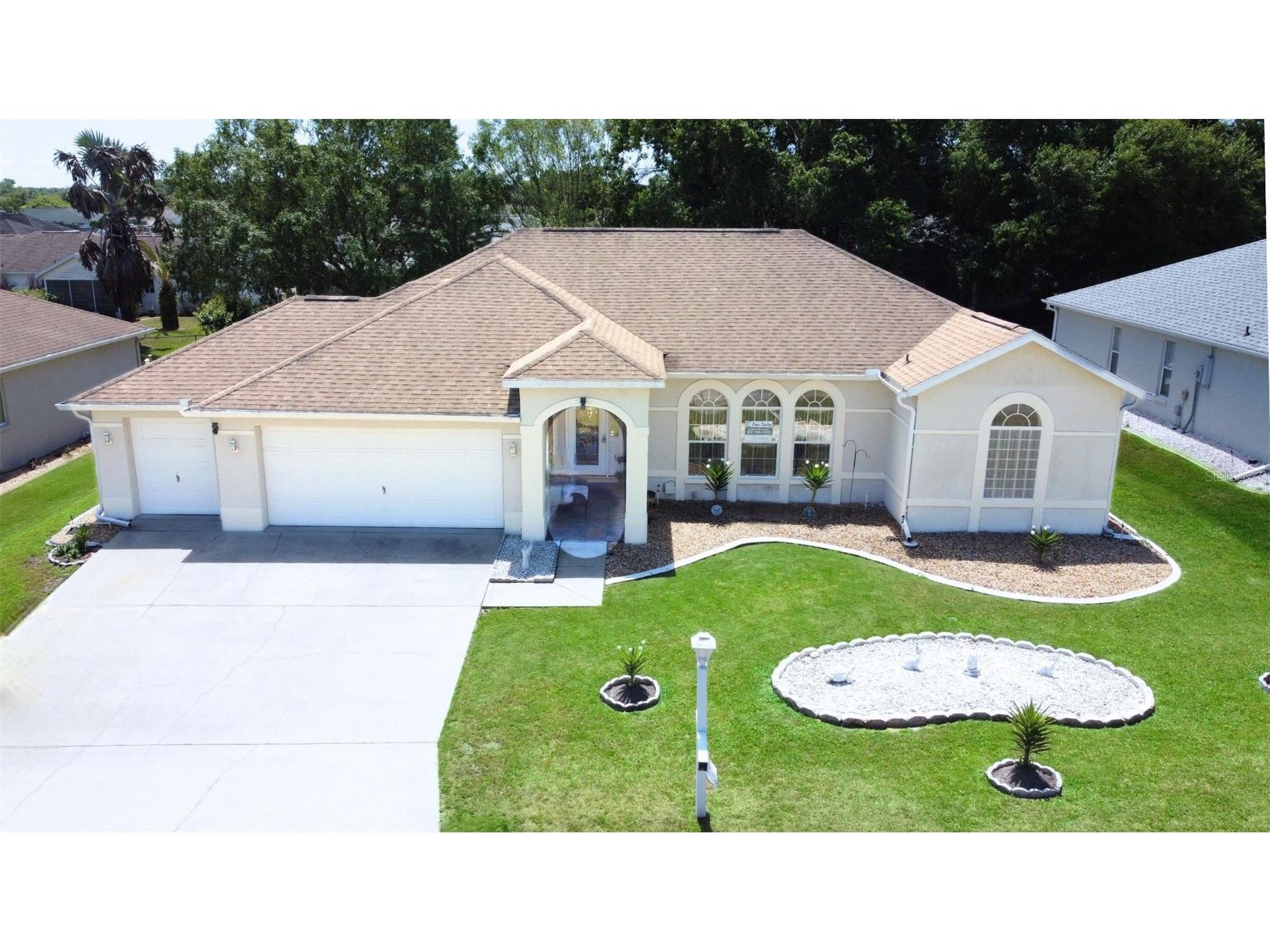 5340 NW 26th Lane Ocala FL 34482 OM722212 image1