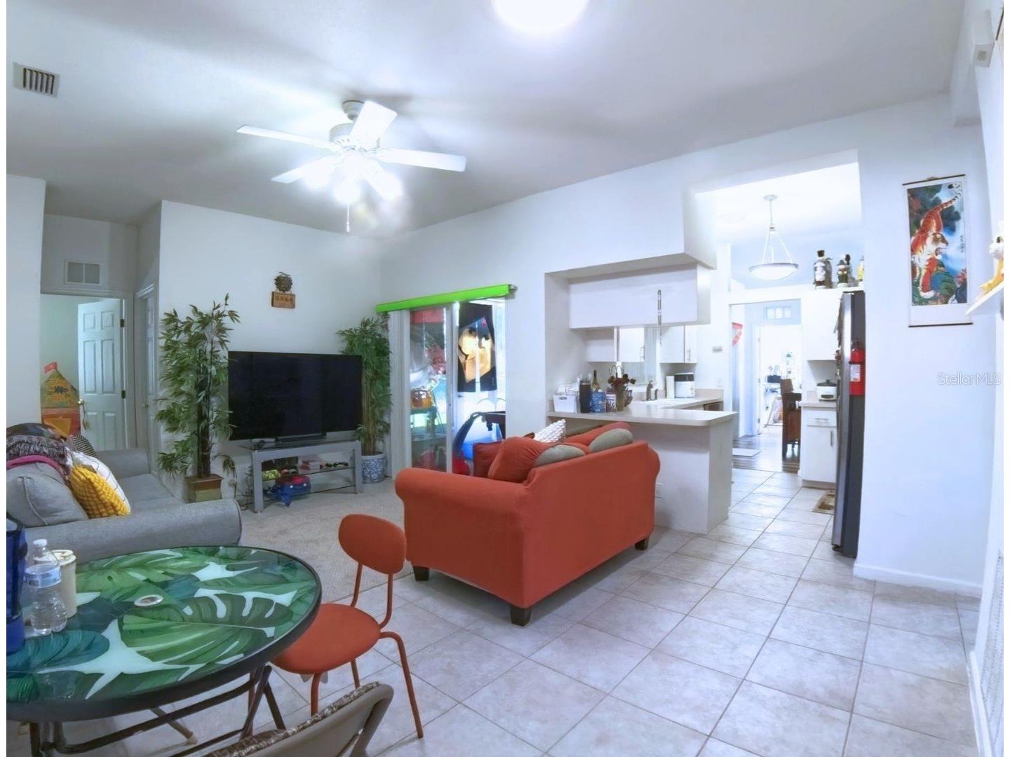 5340 NW 26th Lane Ocala FL 34482 OM722212 image10