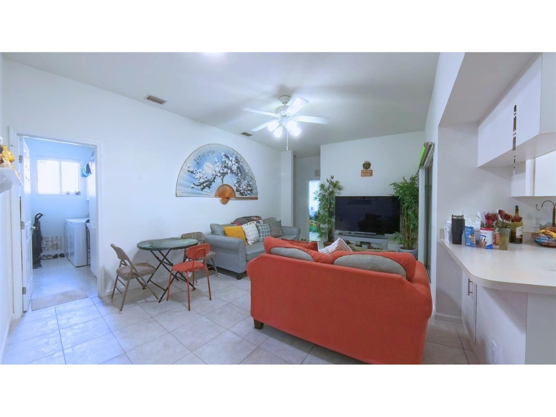 5340 NW 26th Lane Ocala FL 34482 OM722212 image11