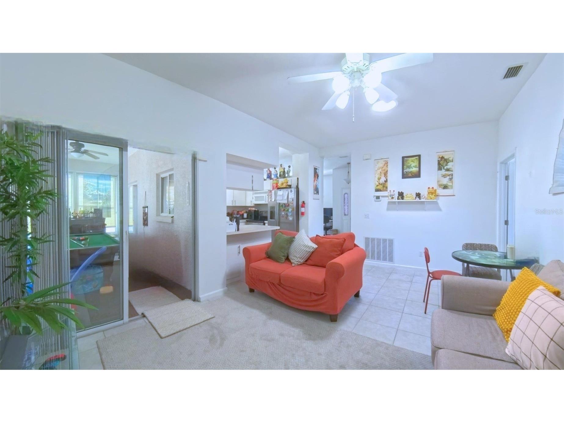 5340 NW 26th Lane Ocala FL 34482 OM722212 image12