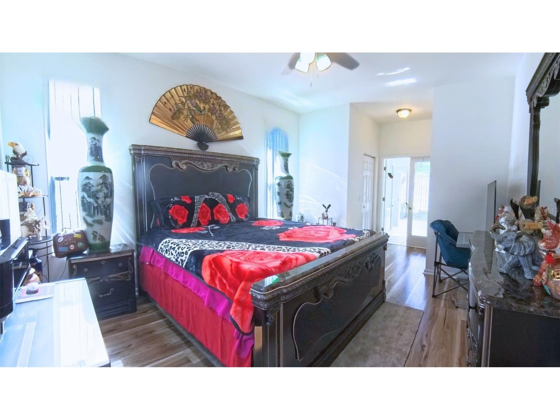 5340 NW 26th Lane Ocala FL 34482 OM722212 image13