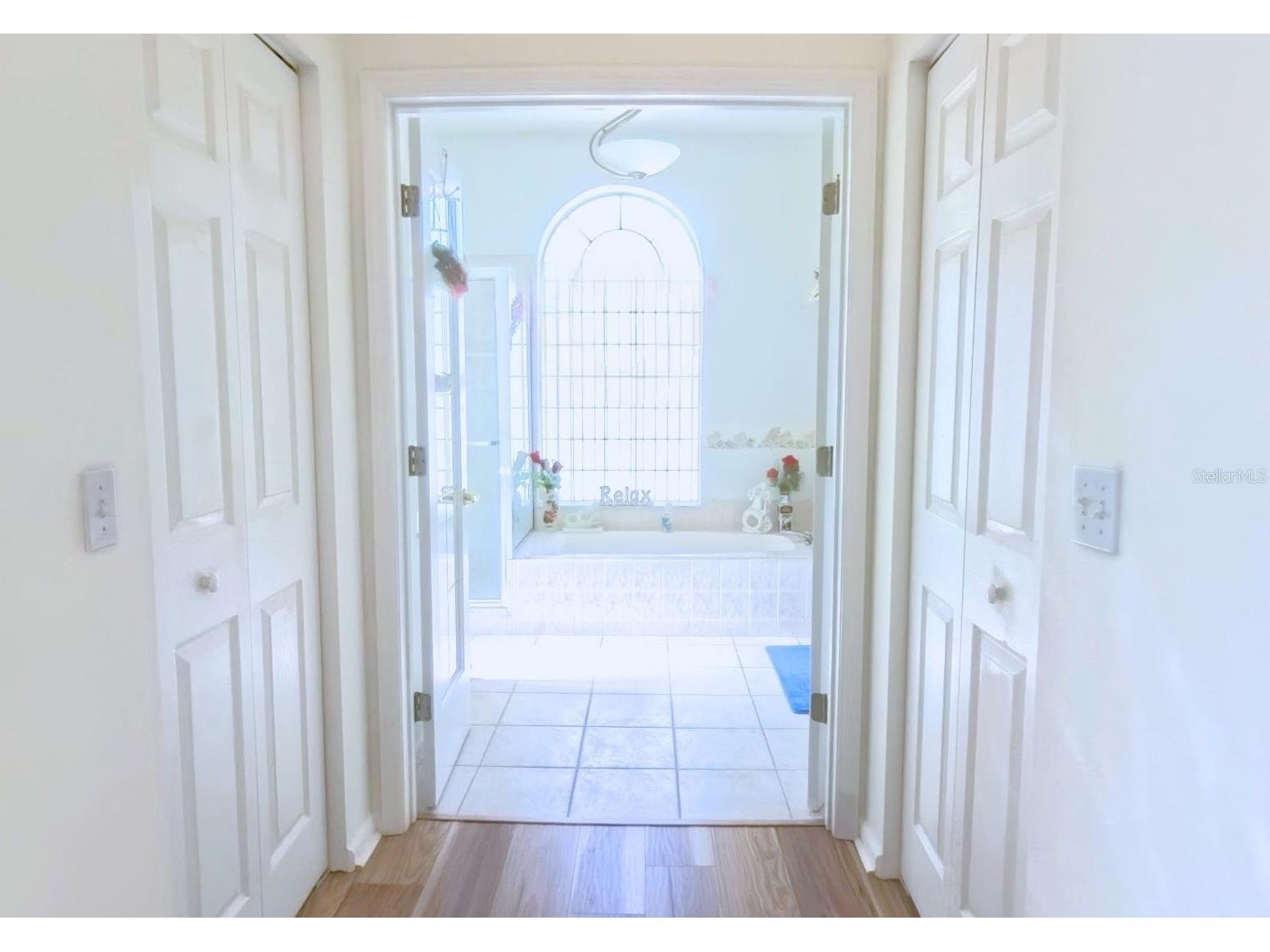 5340 NW 26th Lane Ocala FL 34482 OM722212 image14