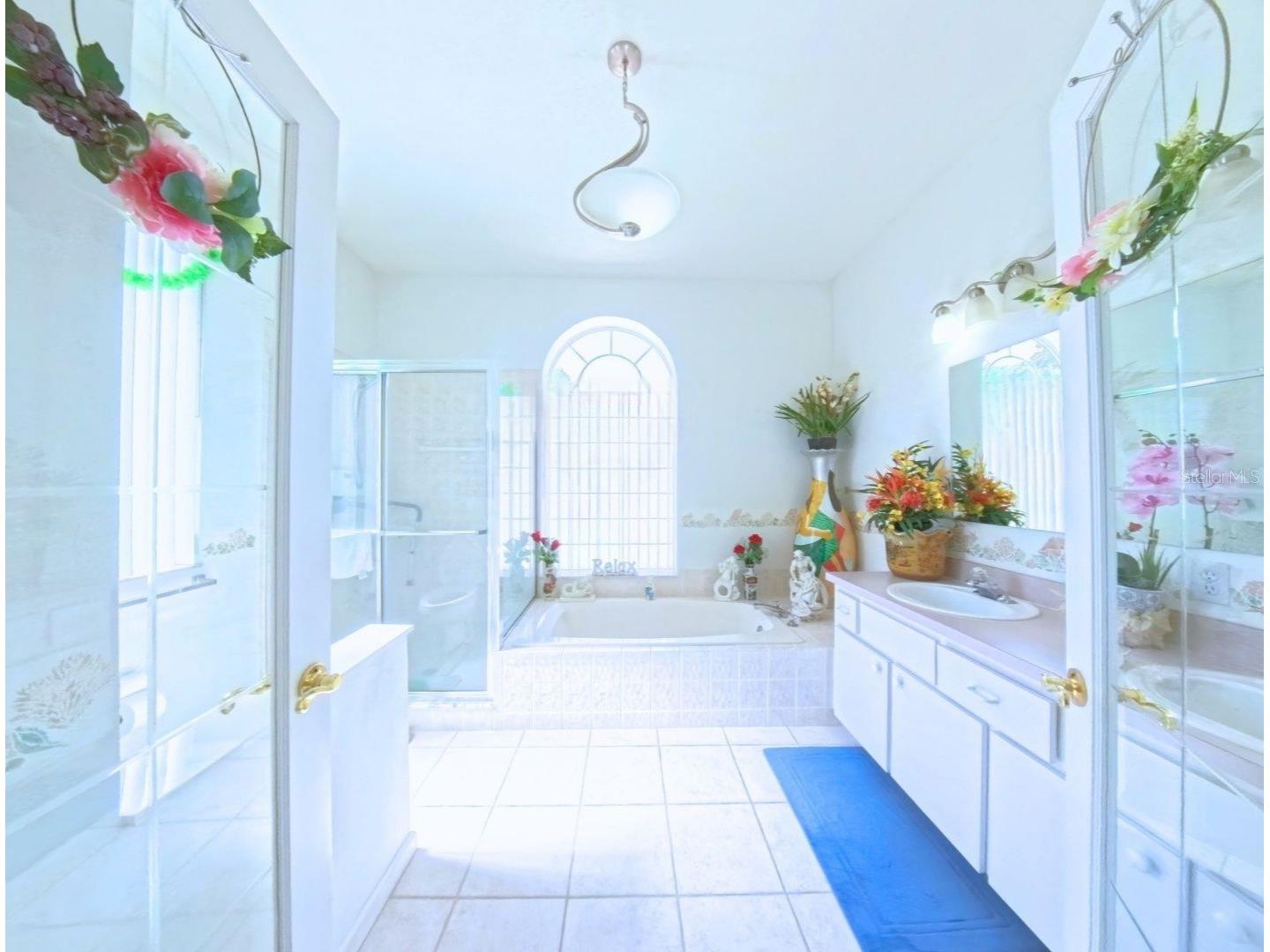 5340 NW 26th Lane Ocala FL 34482 OM722212 image15