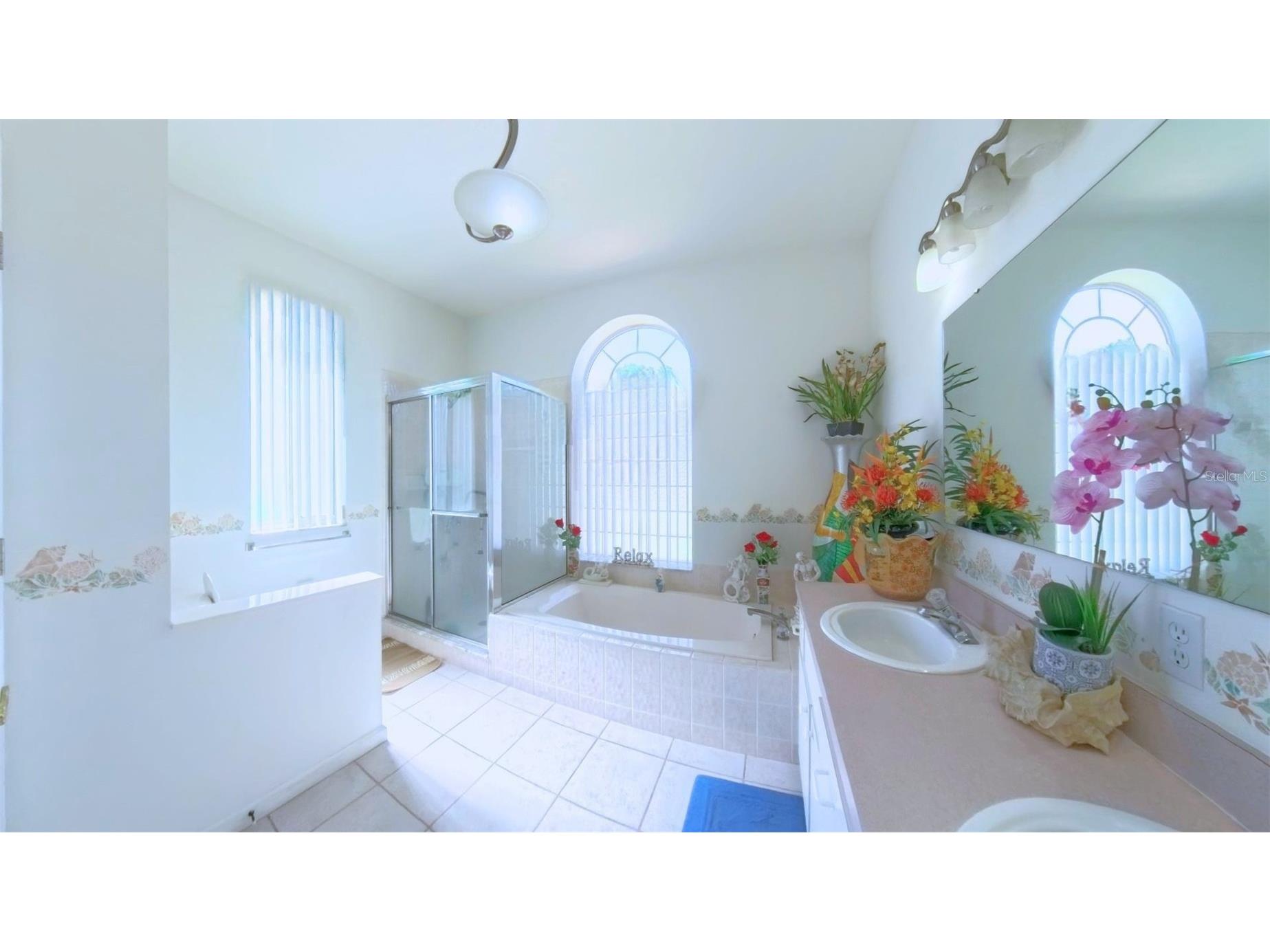 5340 NW 26th Lane Ocala FL 34482 OM722212 image16