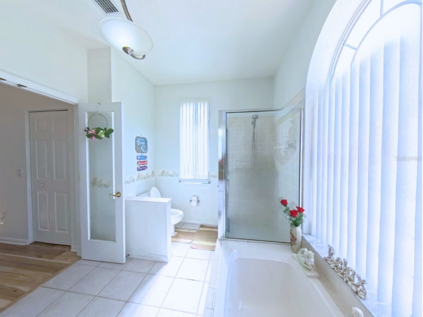 5340 NW 26th Lane Ocala FL 34482 OM722212 image17