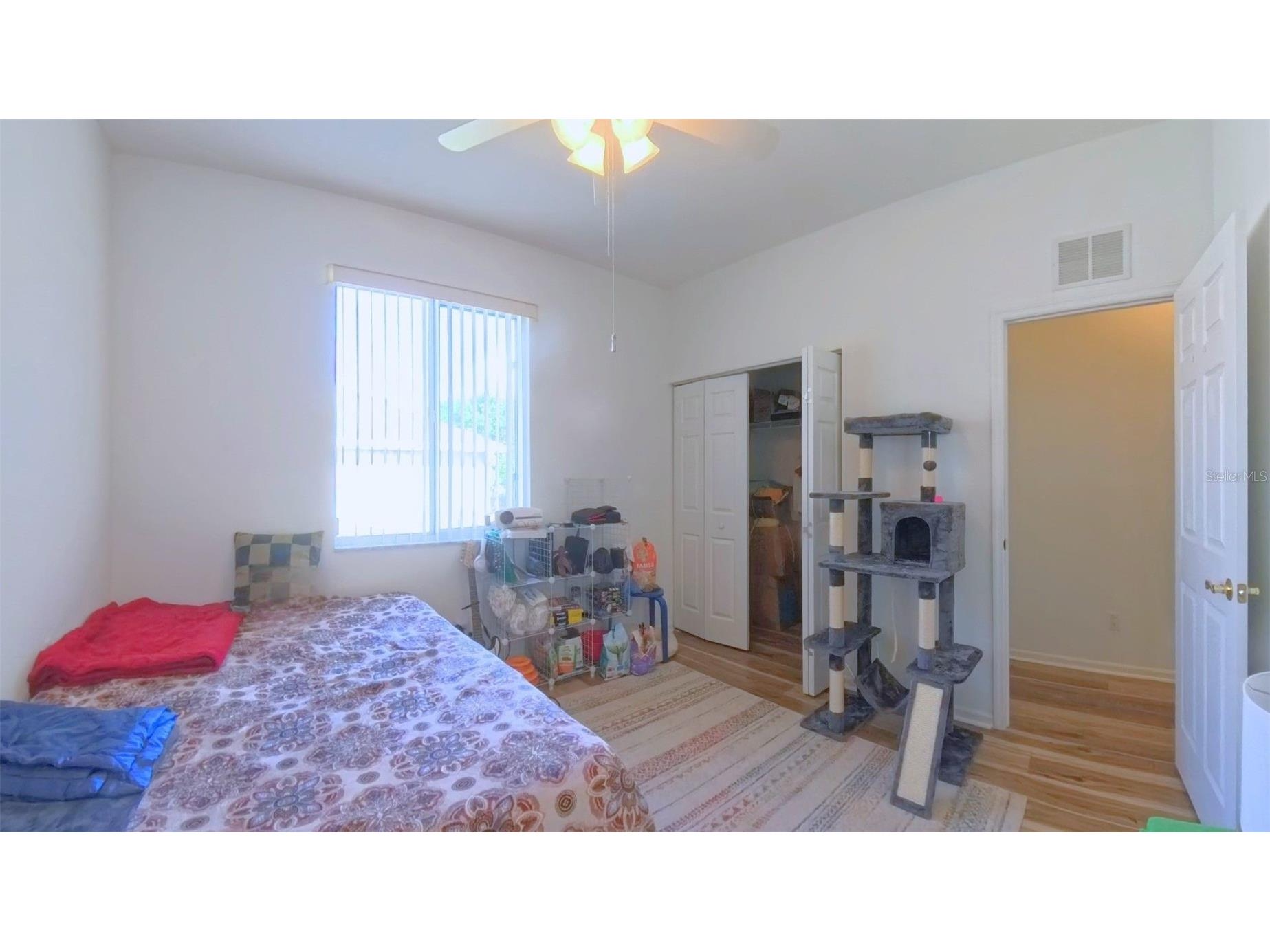 5340 NW 26th Lane Ocala FL 34482 OM722212 image18