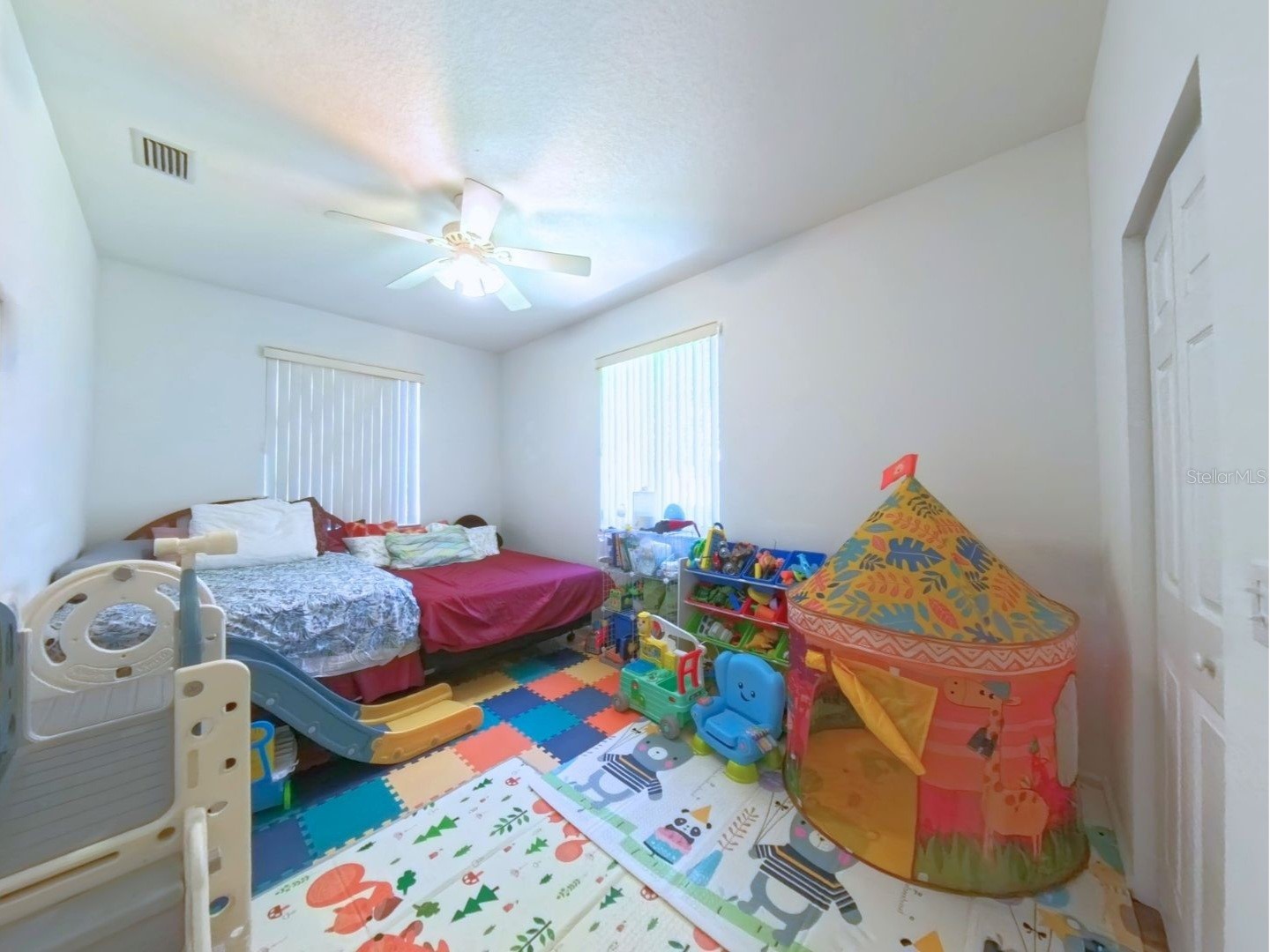 5340 NW 26th Lane Ocala FL 34482 OM722212 image19