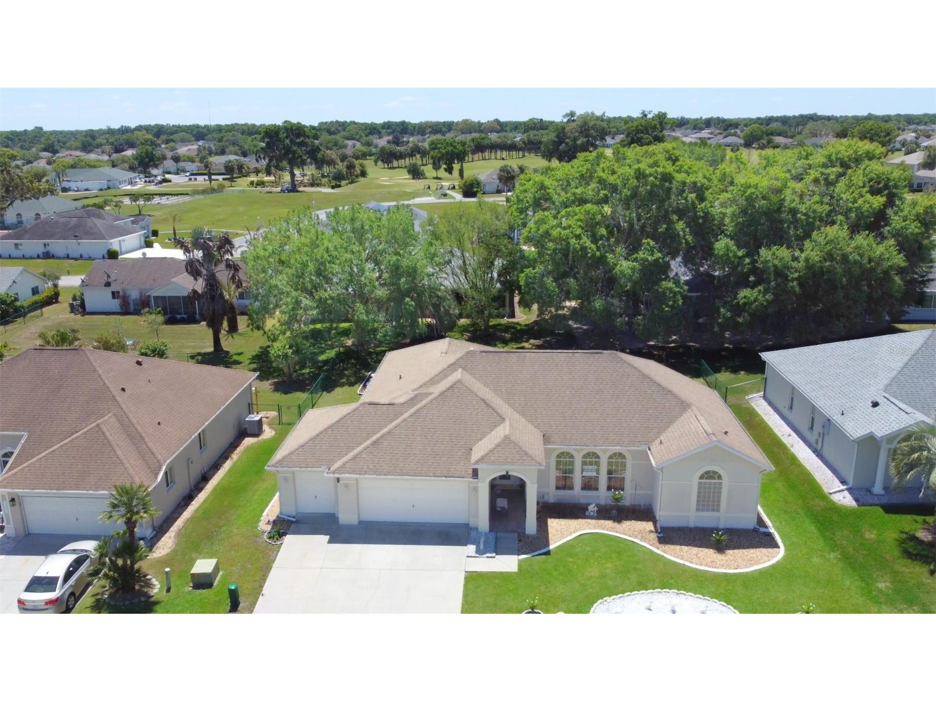 5340 NW 26th Lane Ocala FL 34482 OM722212 image2