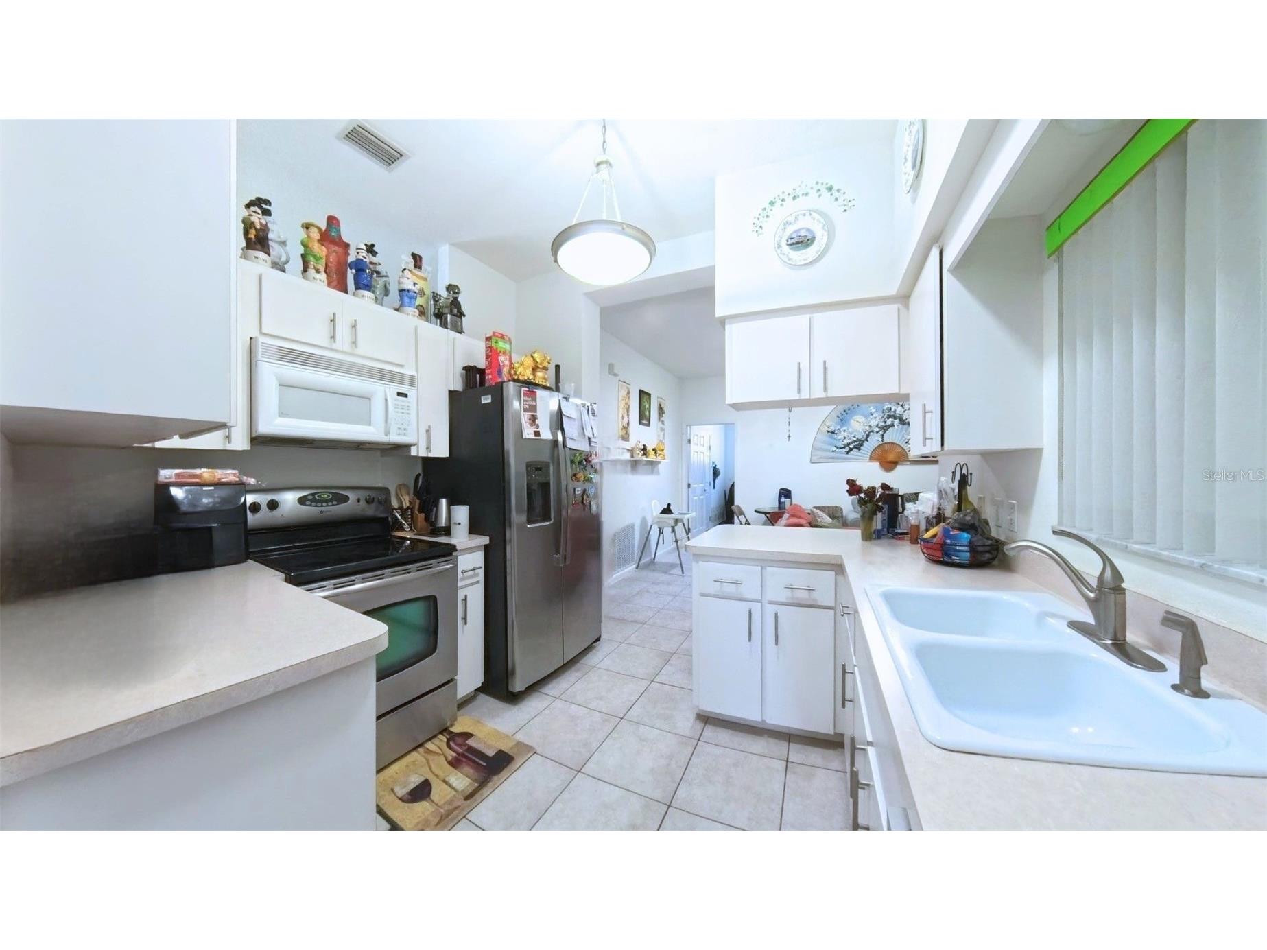 5340 NW 26th Lane Ocala FL 34482 OM722212 image21