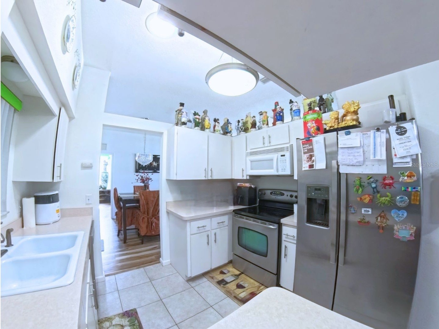 5340 NW 26th Lane Ocala FL 34482 OM722212 image22