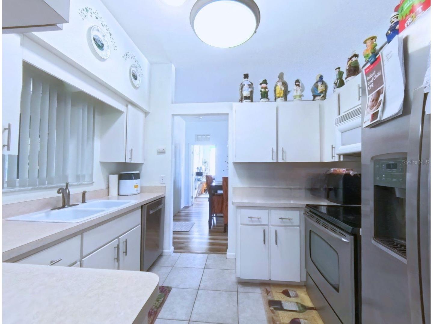 5340 NW 26th Lane Ocala FL 34482 OM722212 image23