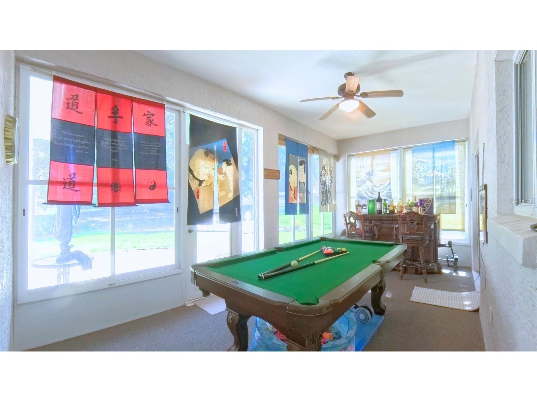 5340 NW 26th Lane Ocala FL 34482 OM722212 image24