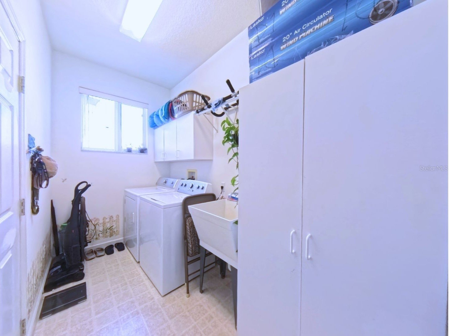 5340 NW 26th Lane Ocala FL 34482 OM722212 image25