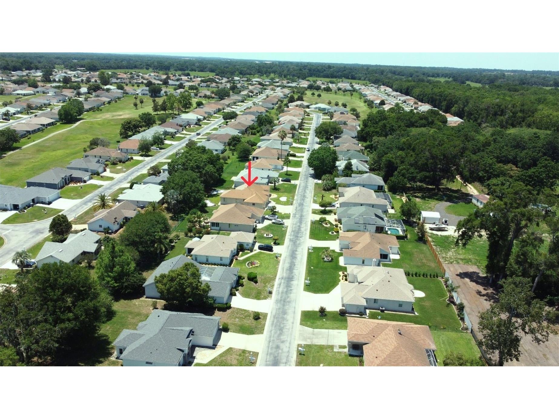 5340 NW 26th Lane Ocala FL 34482 OM722212 image26