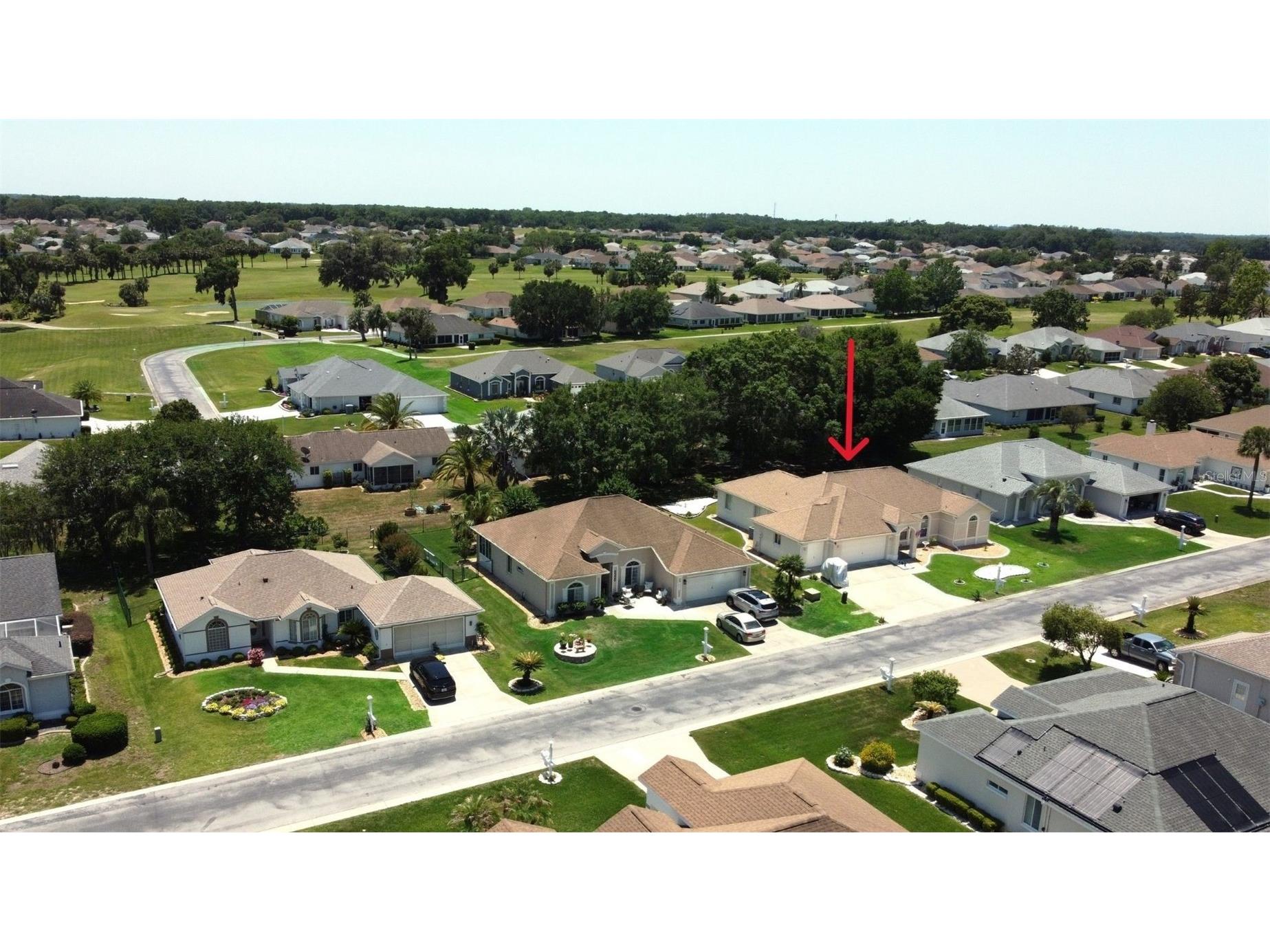 5340 NW 26th Lane Ocala FL 34482 OM722212 image27