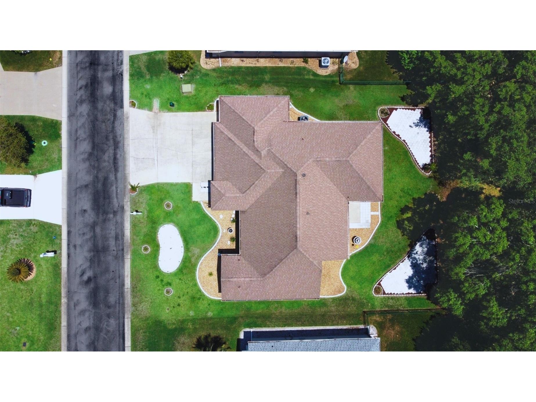 5340 NW 26th Lane Ocala FL 34482 OM722212 image28