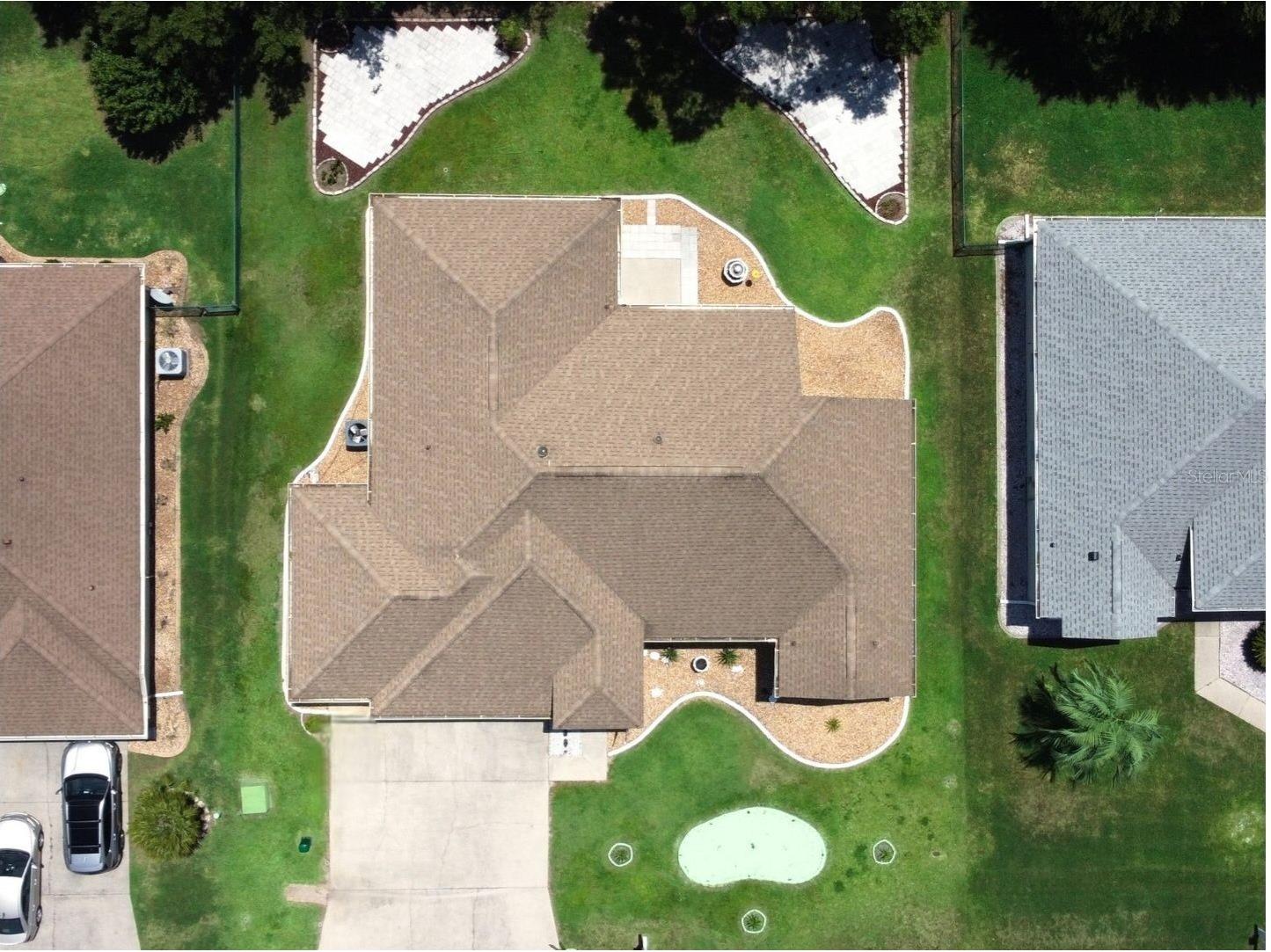 5340 NW 26th Lane Ocala FL 34482 OM722212 image29