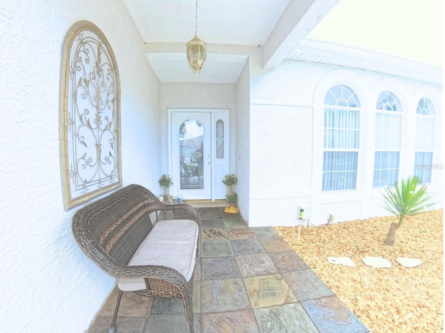 5340 NW 26th Lane Ocala FL 34482 OM722212 image3