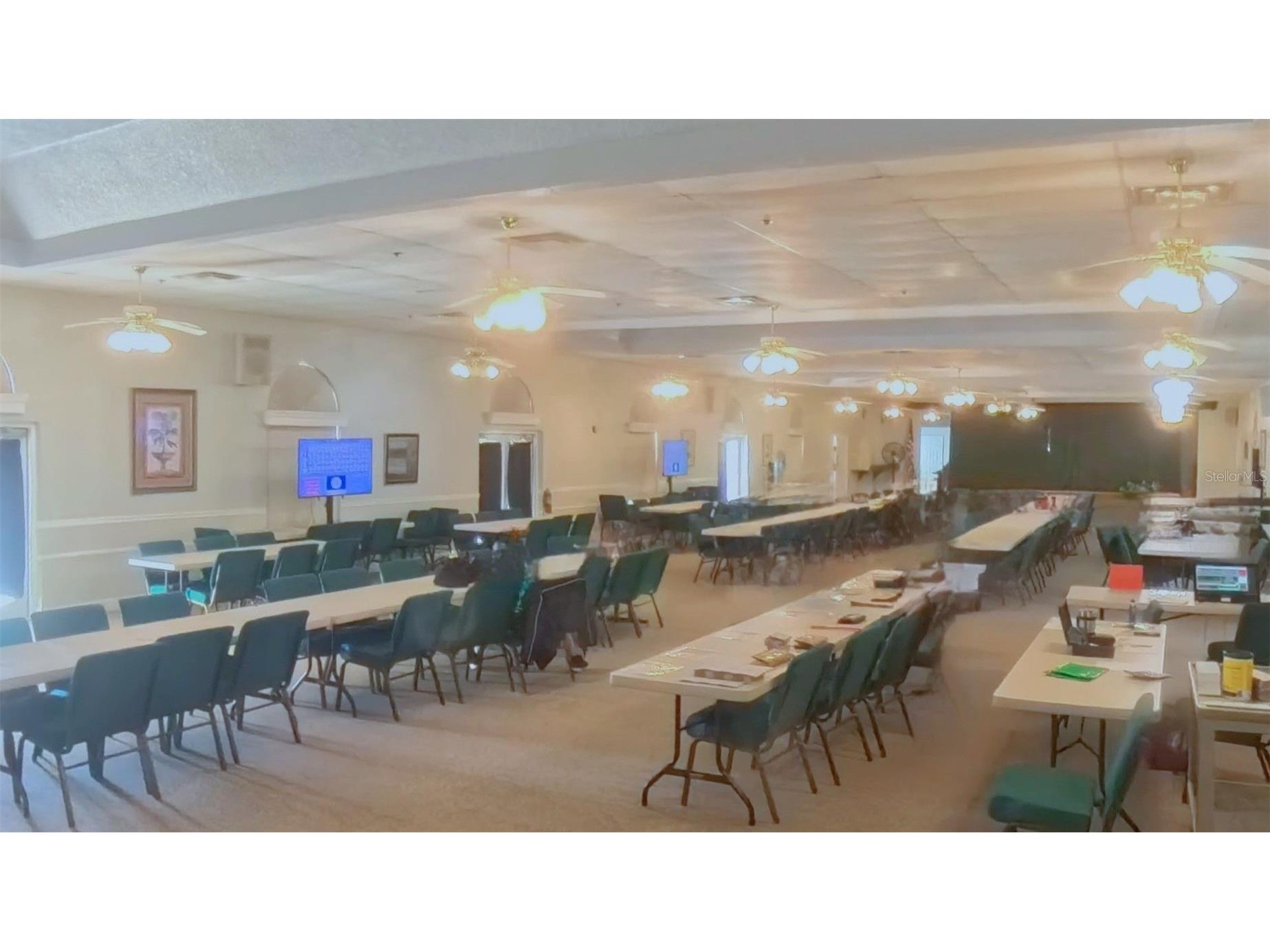 5340 NW 26th Lane Ocala FL 34482 OM722212 image30