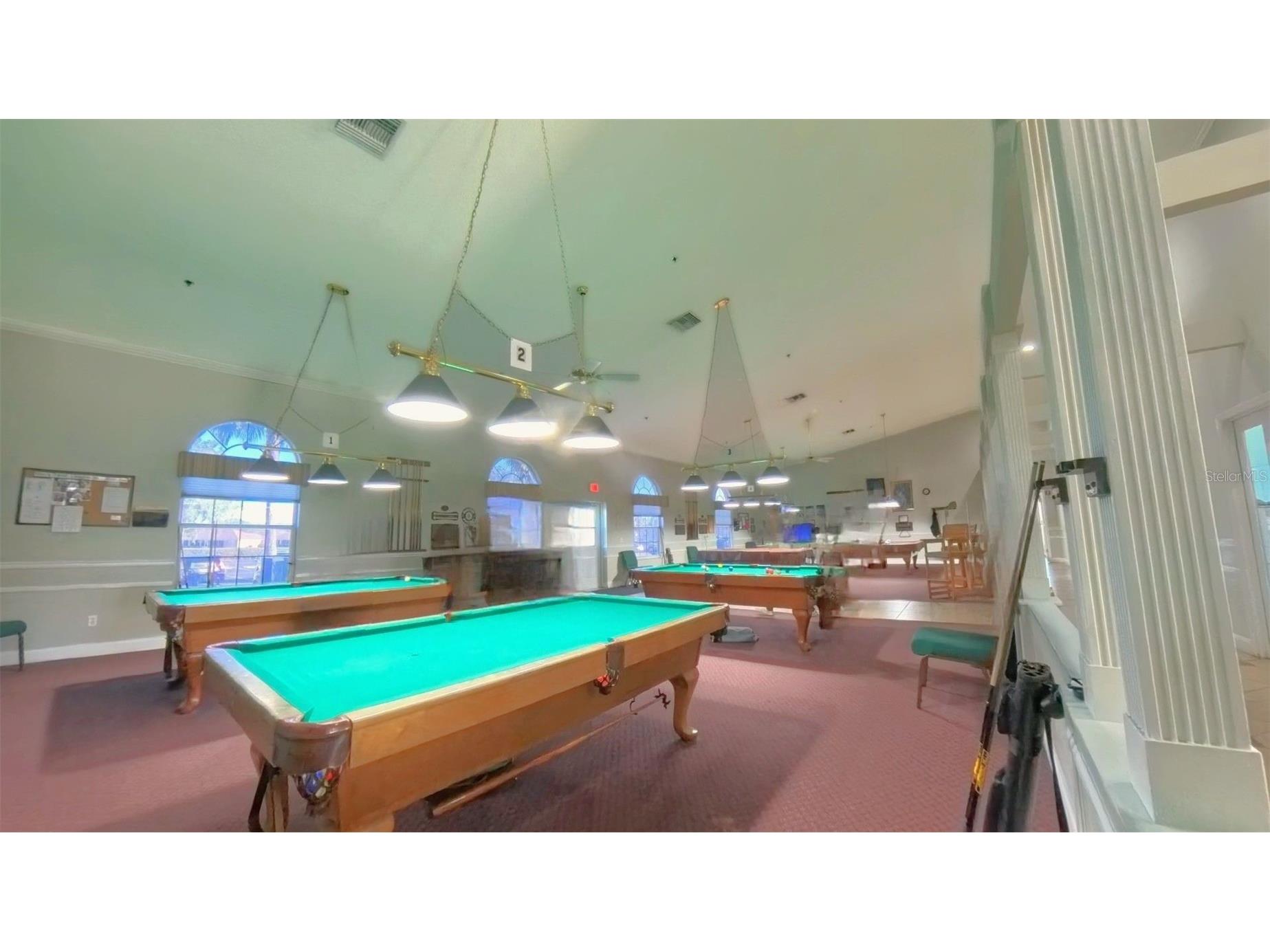 5340 NW 26th Lane Ocala FL 34482 OM722212 image31