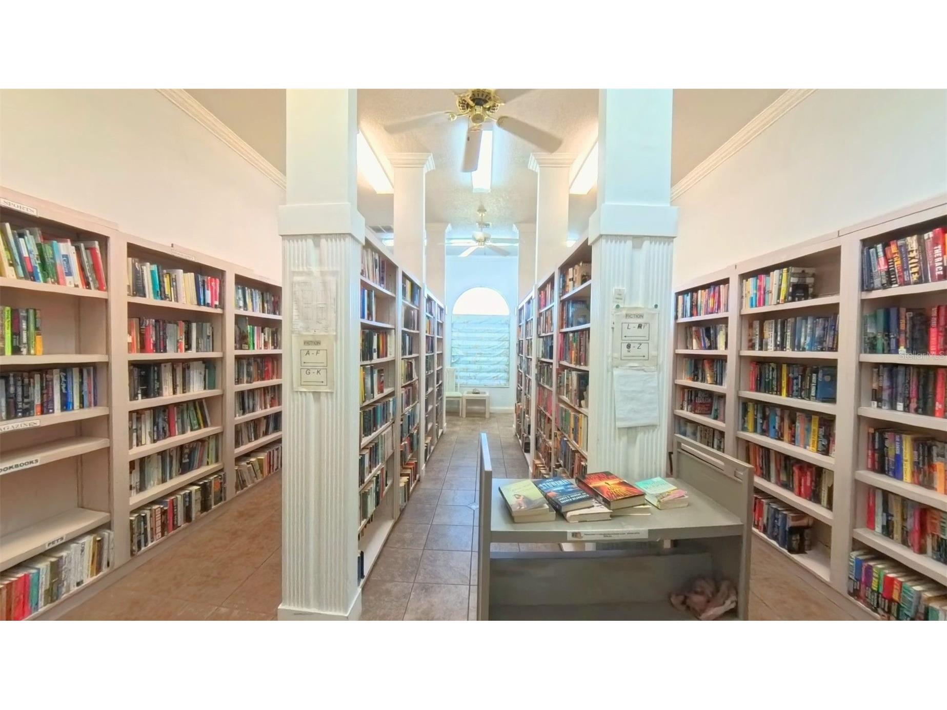 5340 NW 26th Lane Ocala FL 34482 OM722212 image32