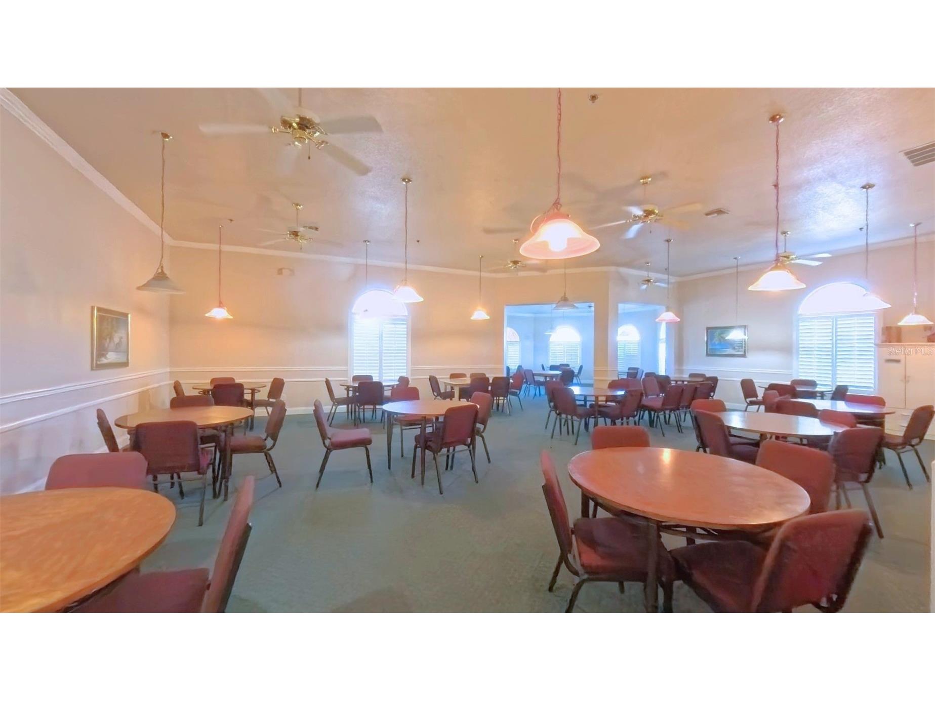 5340 NW 26th Lane Ocala FL 34482 OM722212 image33