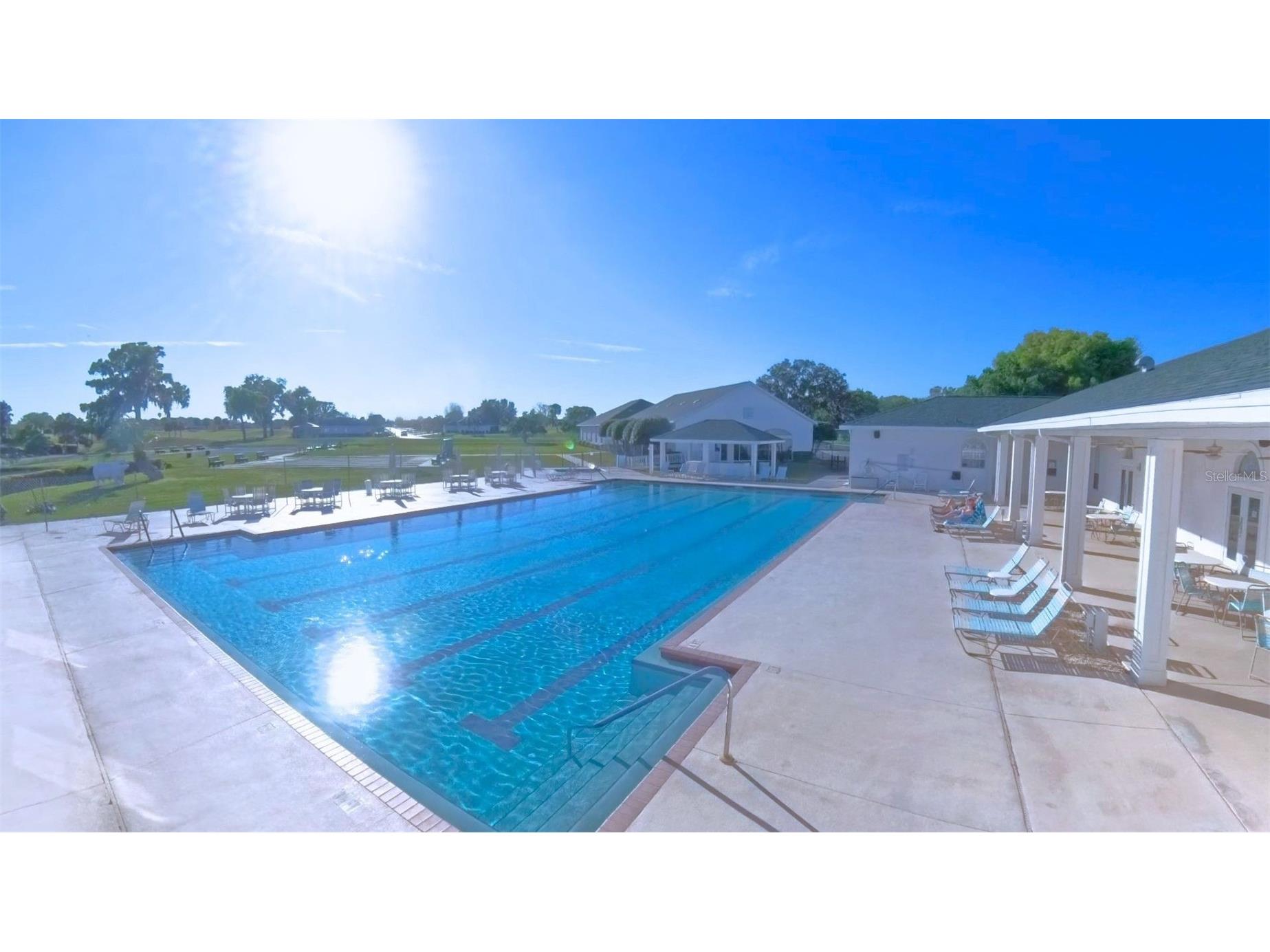 5340 NW 26th Lane Ocala FL 34482 OM722212 image34