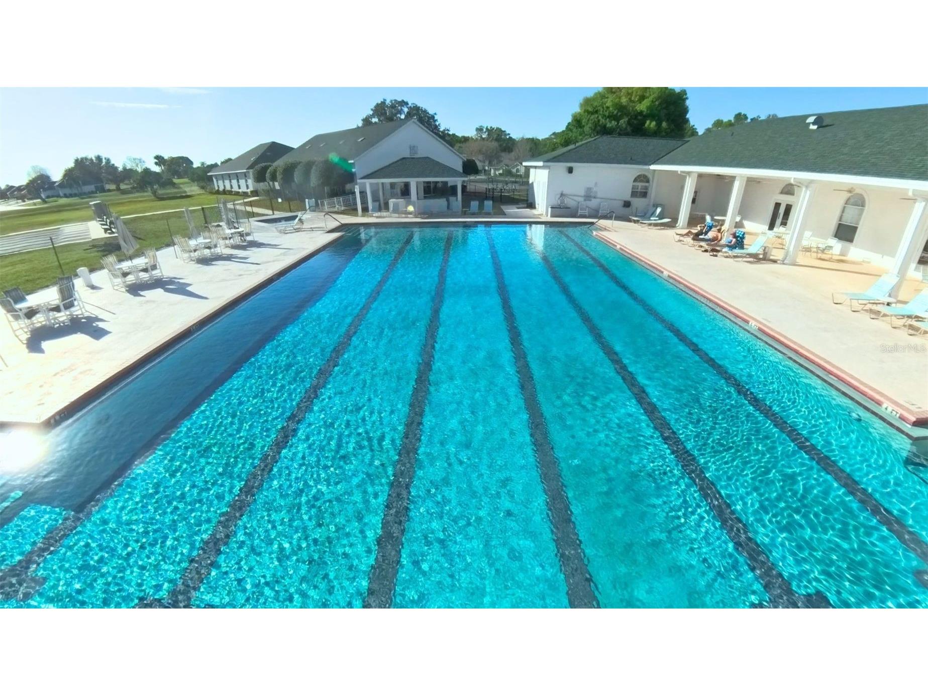 5340 NW 26th Lane Ocala FL 34482 OM722212 image35