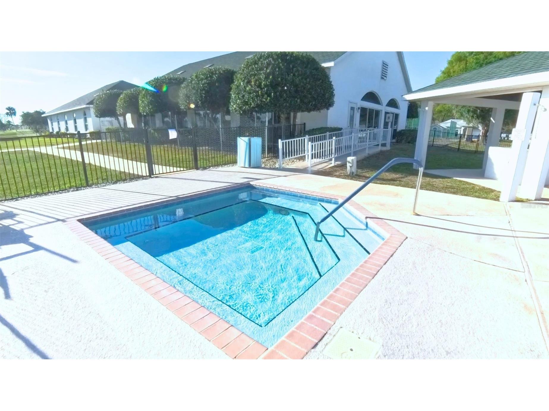 5340 NW 26th Lane Ocala FL 34482 OM722212 image36