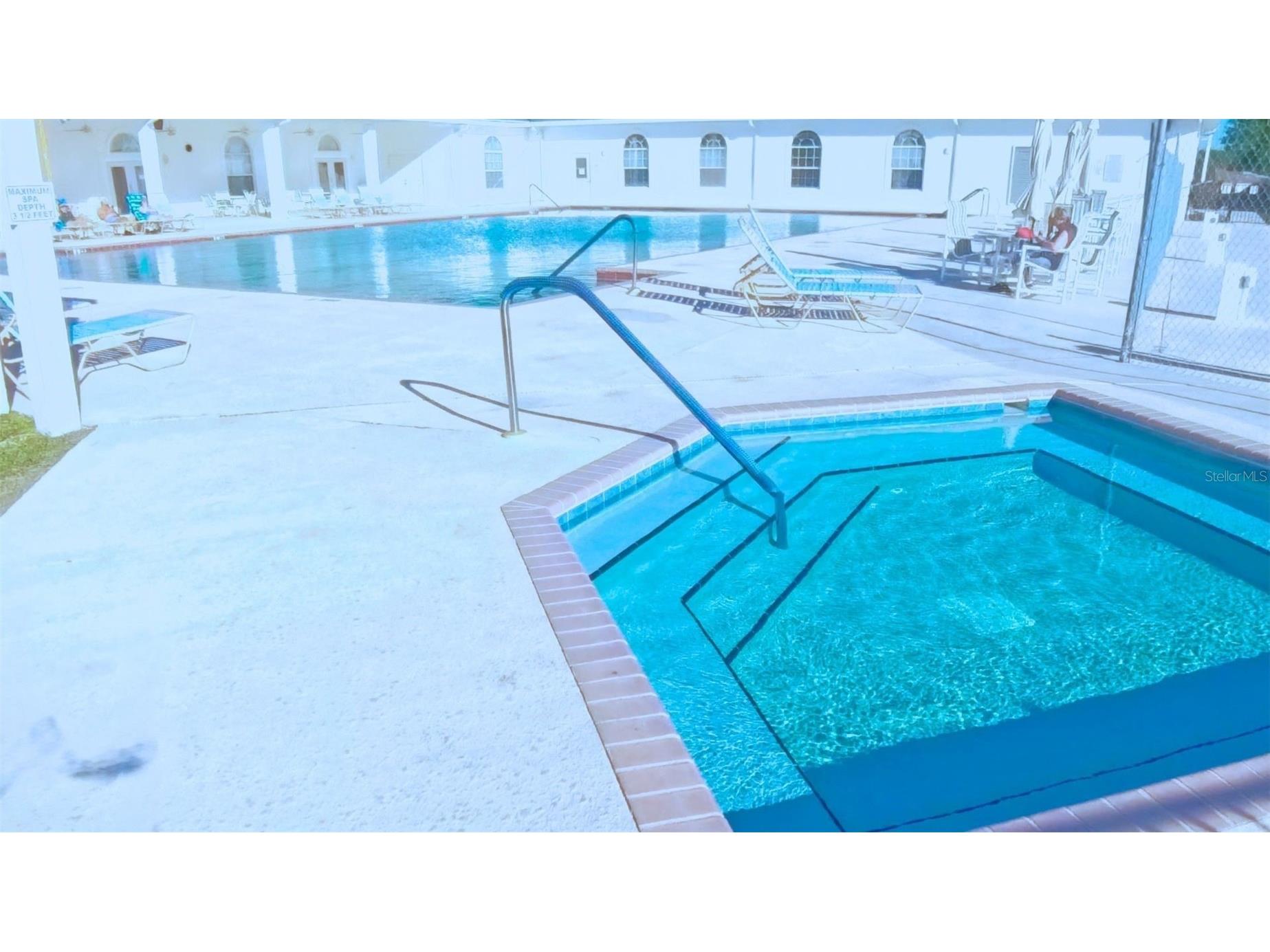 5340 NW 26th Lane Ocala FL 34482 OM722212 image37