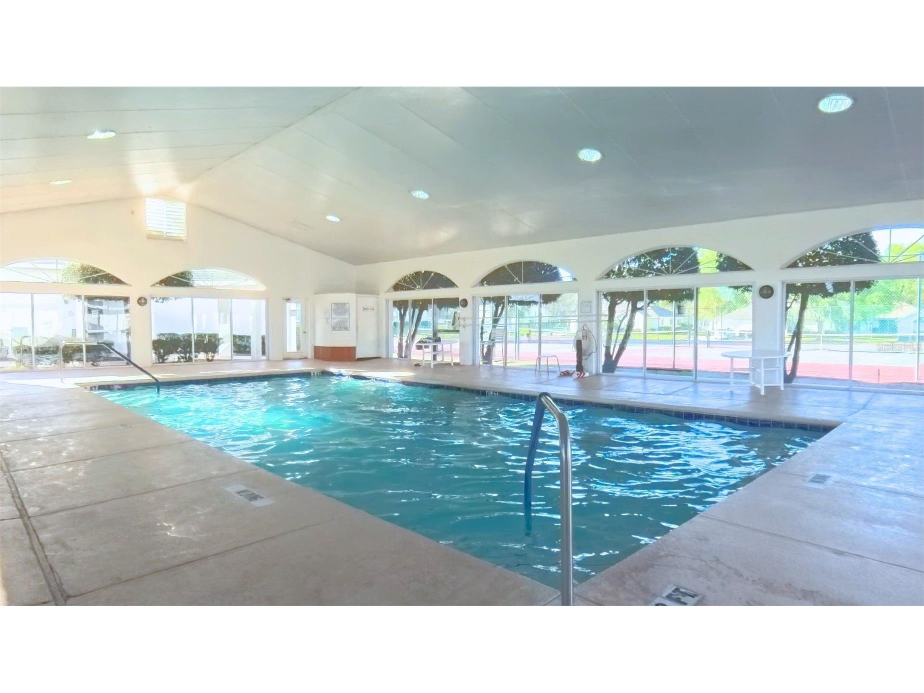 5340 NW 26th Lane Ocala FL 34482 OM722212 image38