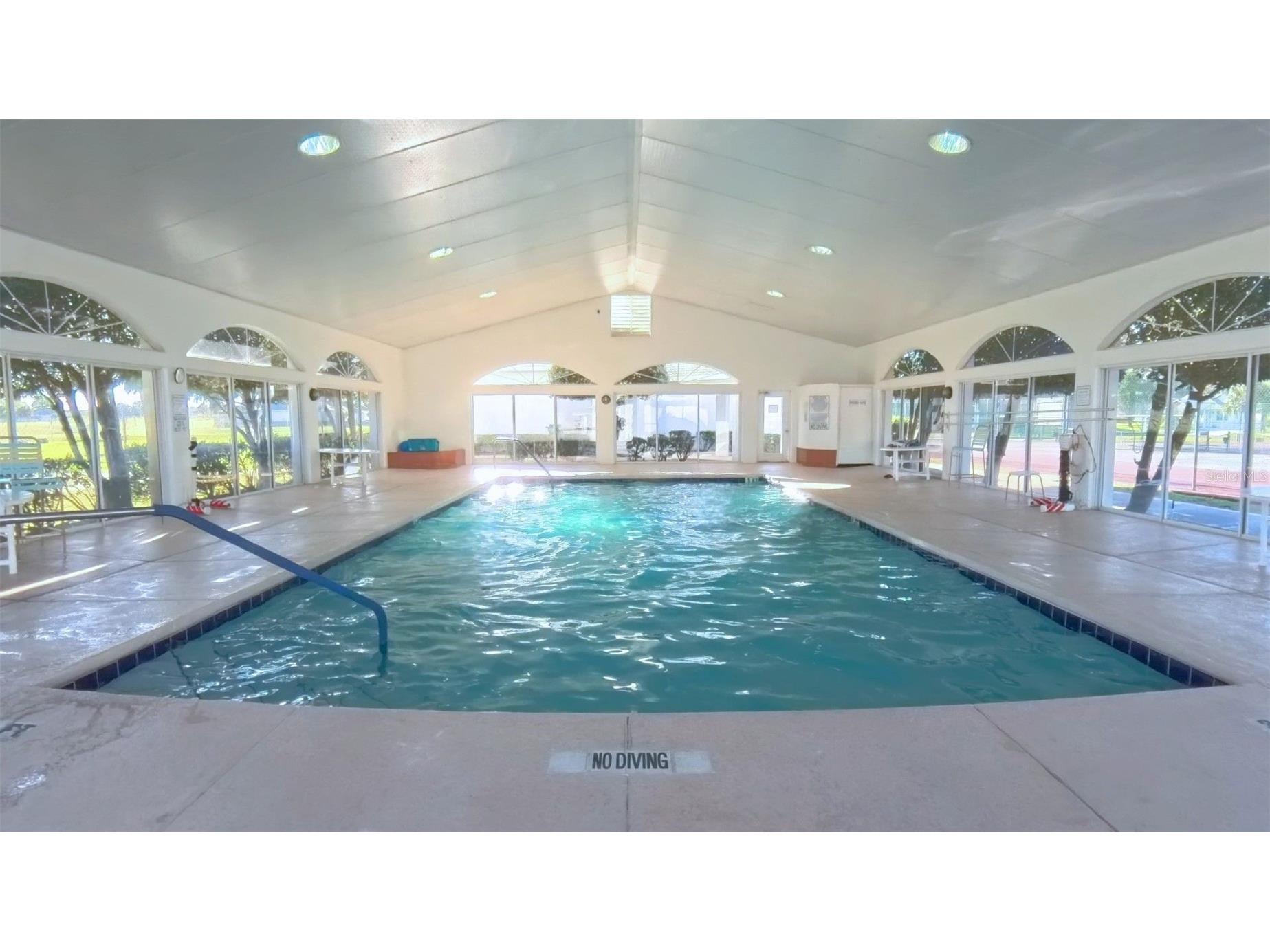 5340 NW 26th Lane Ocala FL 34482 OM722212 image39