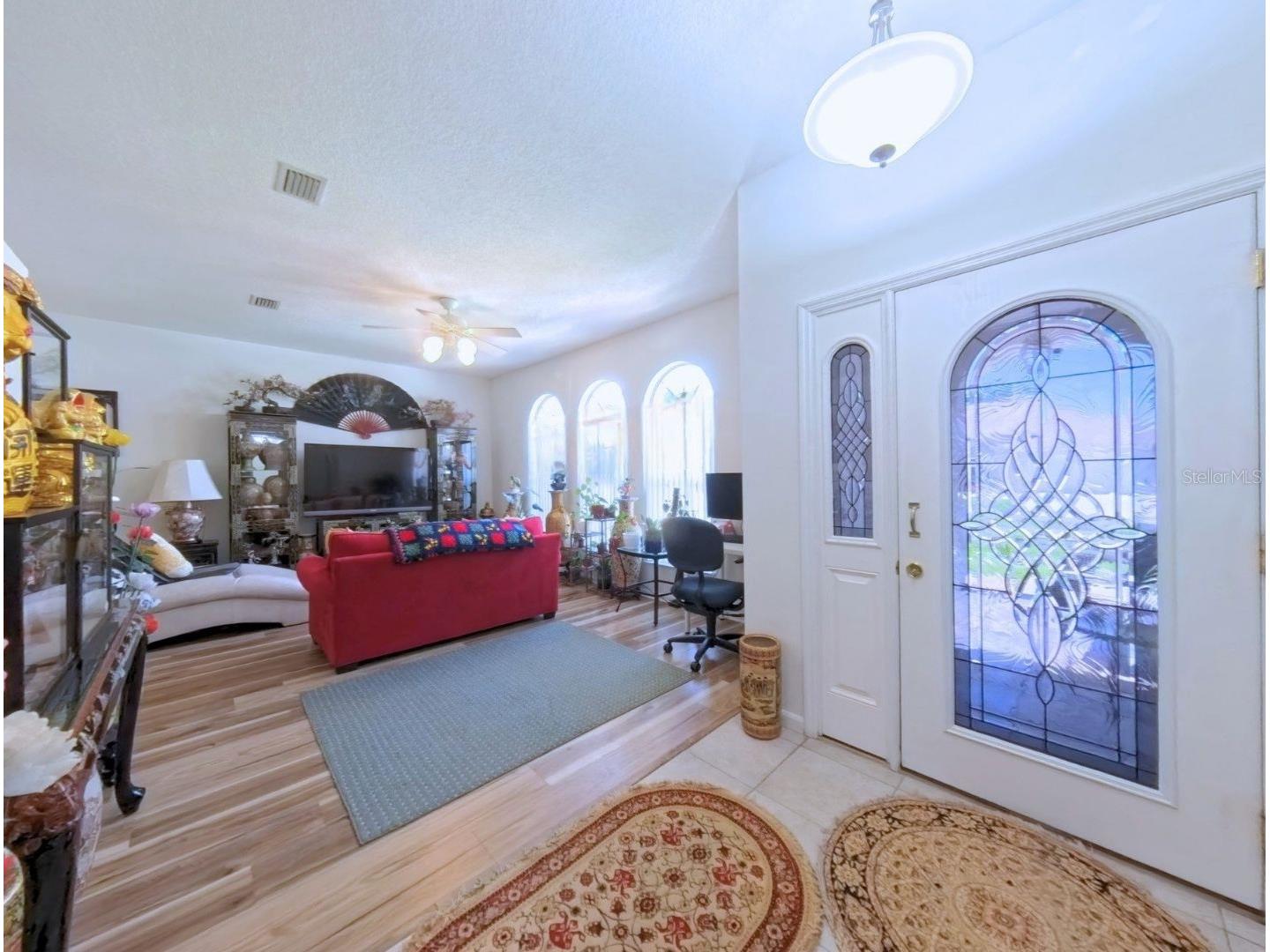 5340 NW 26th Lane Ocala FL 34482 OM722212 image4