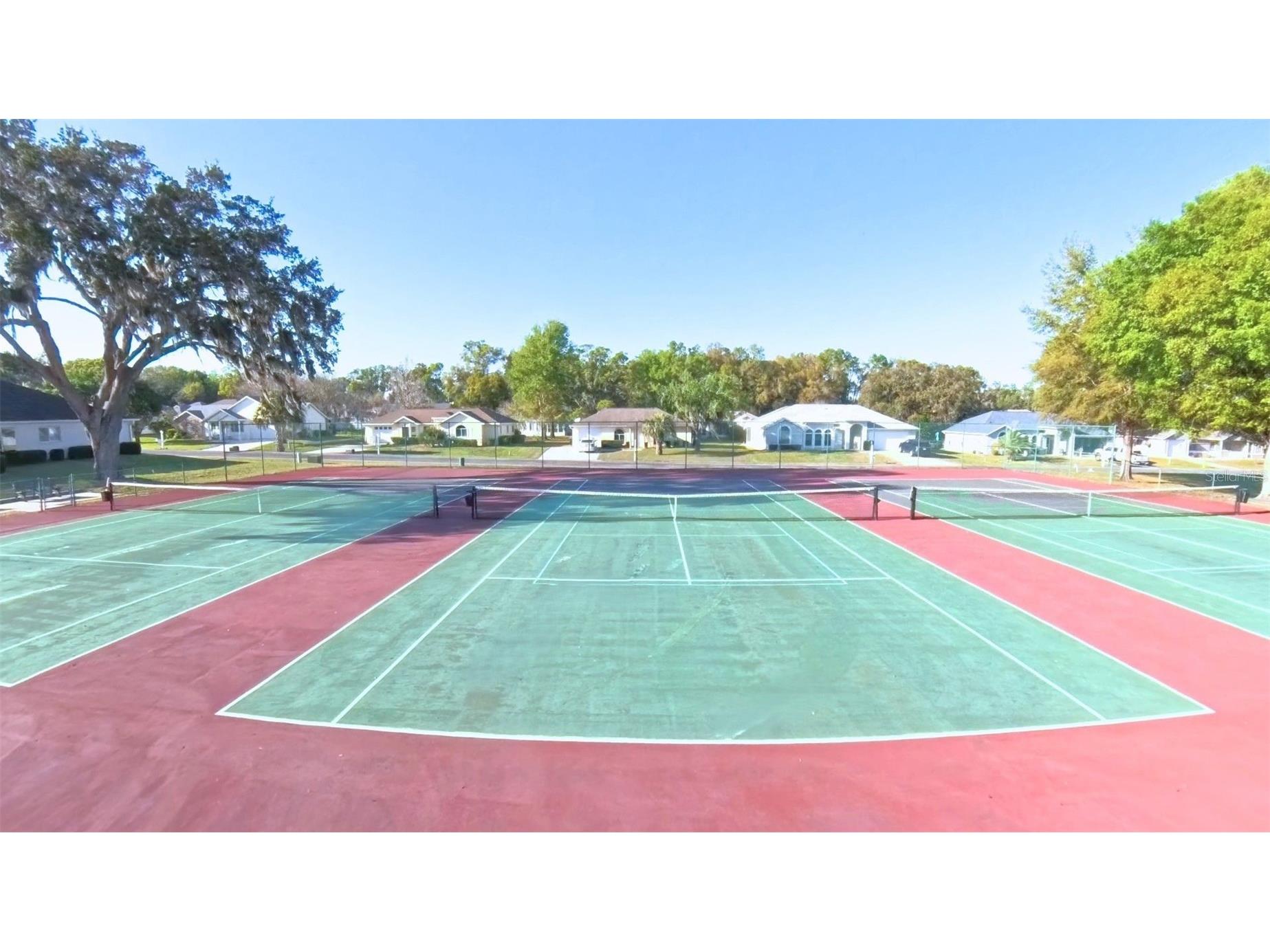 5340 NW 26th Lane Ocala FL 34482 OM722212 image40