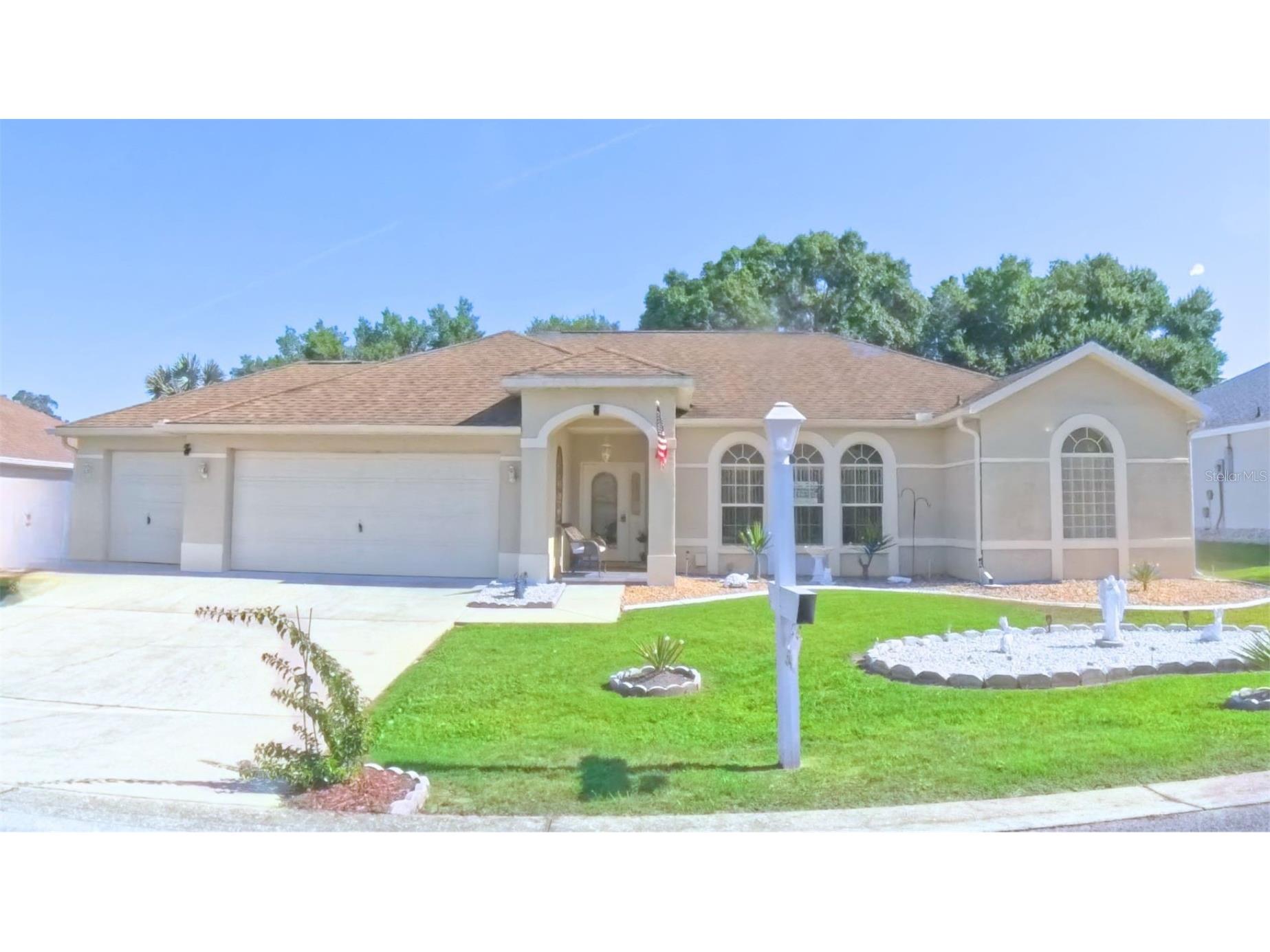 5340 NW 26th Lane Ocala FL 34482 OM722212 image41