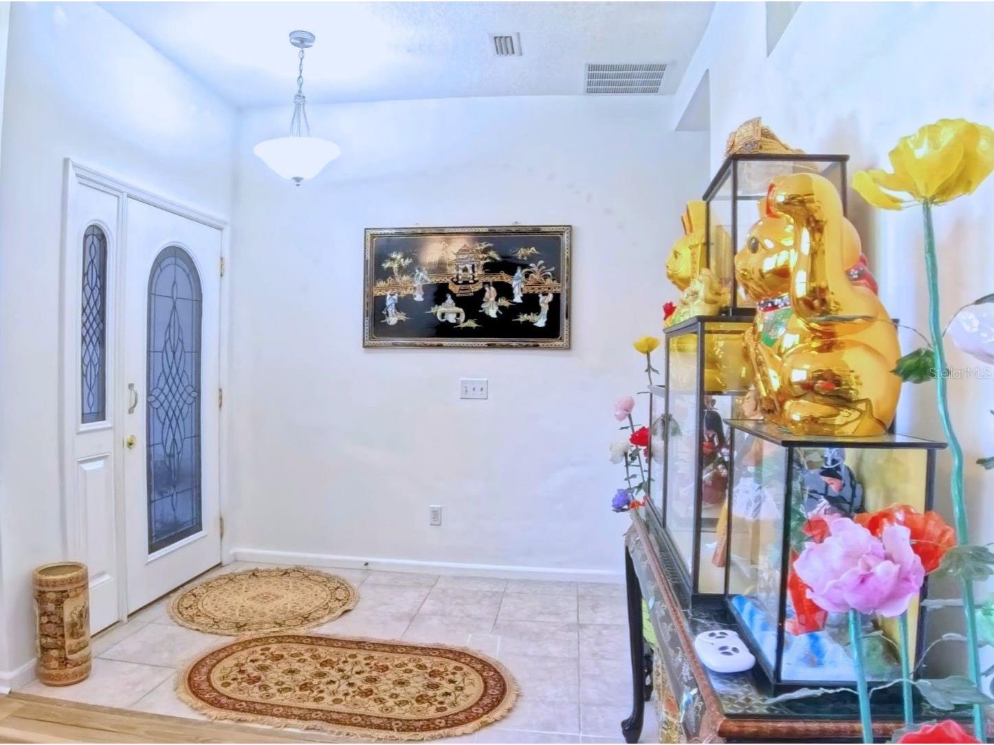 5340 NW 26th Lane Ocala FL 34482 OM722212 image5