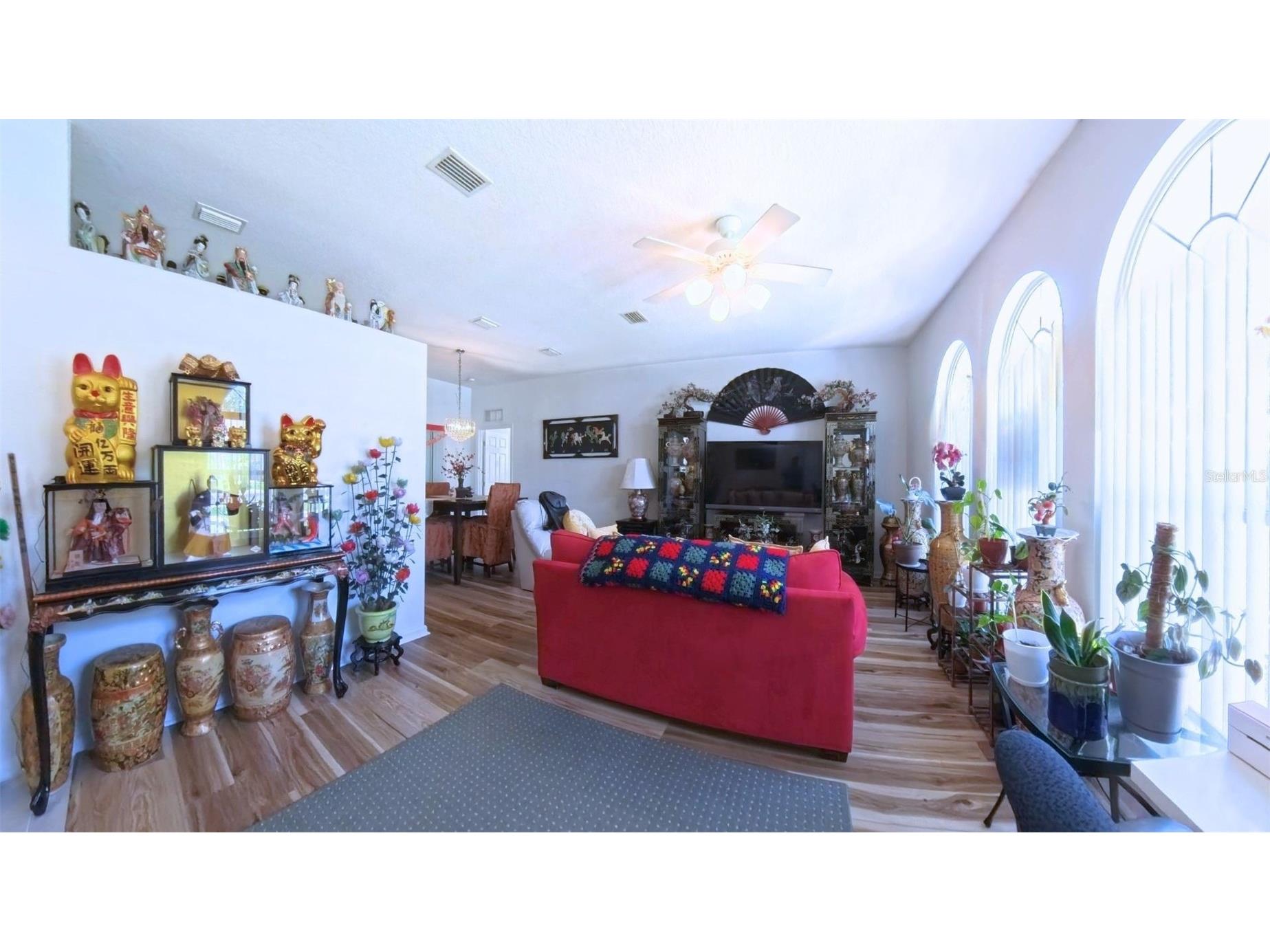 5340 NW 26th Lane Ocala FL 34482 OM722212 image6