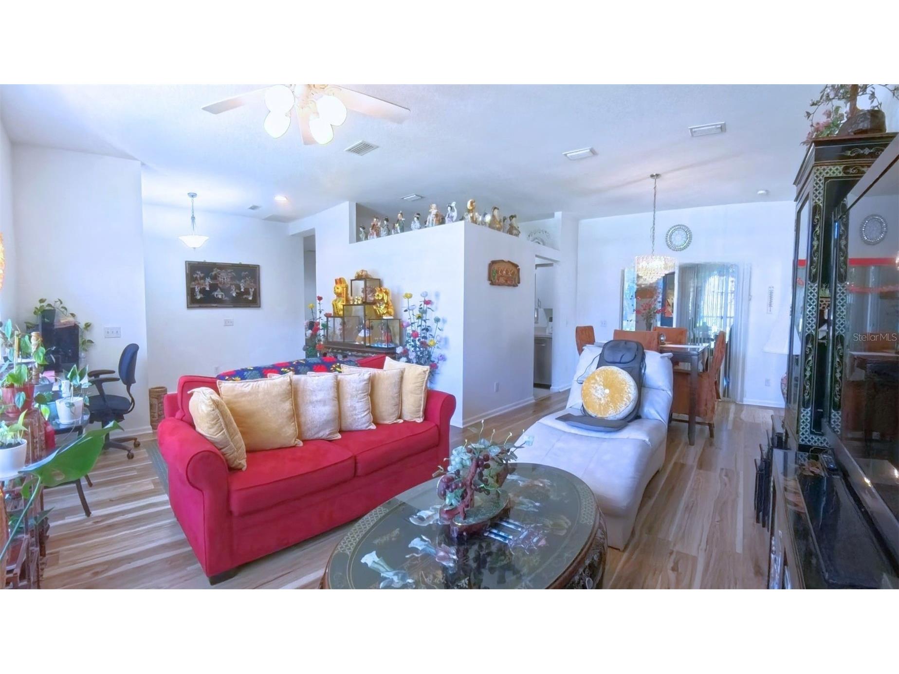 5340 NW 26th Lane Ocala FL 34482 OM722212 image7